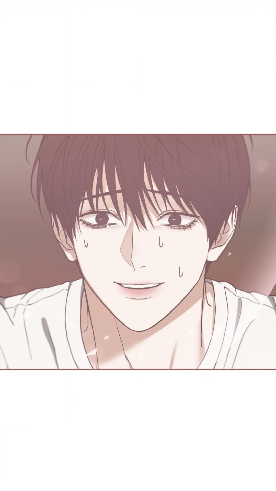 Read Reverse Thinking chapter 38.3 image 16 on Lezhin