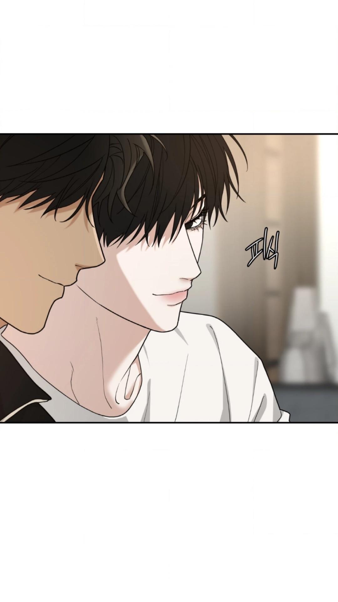 Read Reverse Thinking chapter 38.3 image 18 on Lezhin