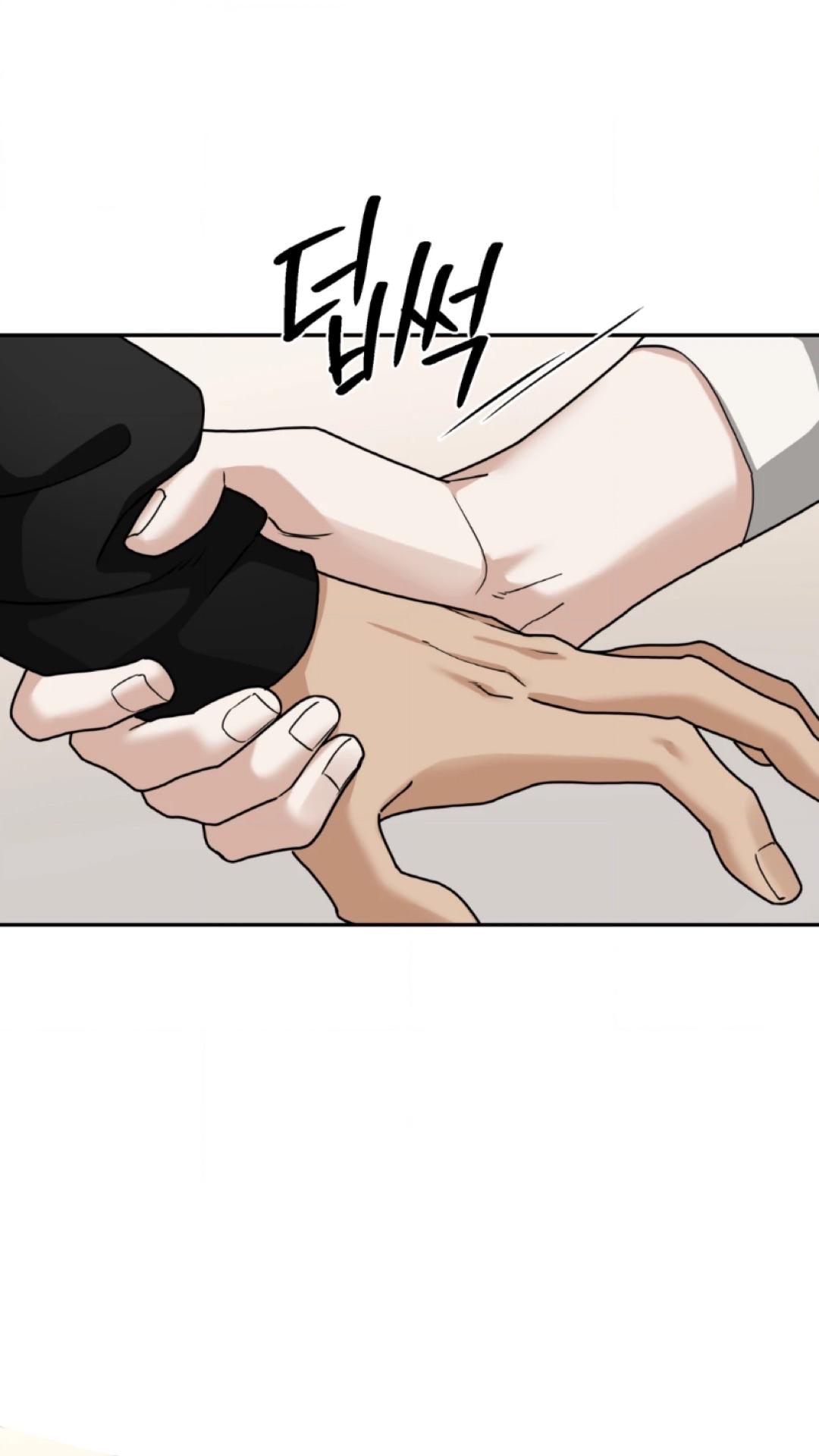 Read Reverse Thinking chapter 38.3 image 35 on Lezhin
