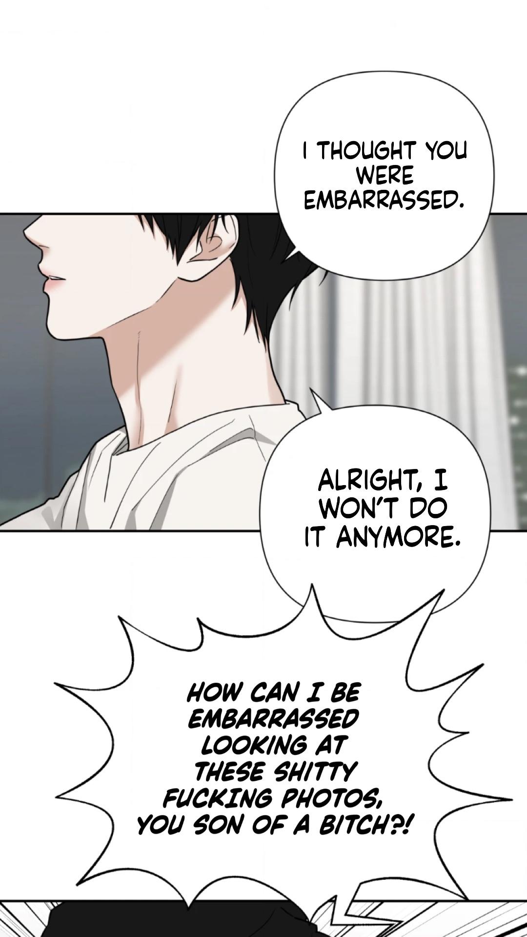 Read Reverse Thinking chapter 38.3 image 42 on Lezhin