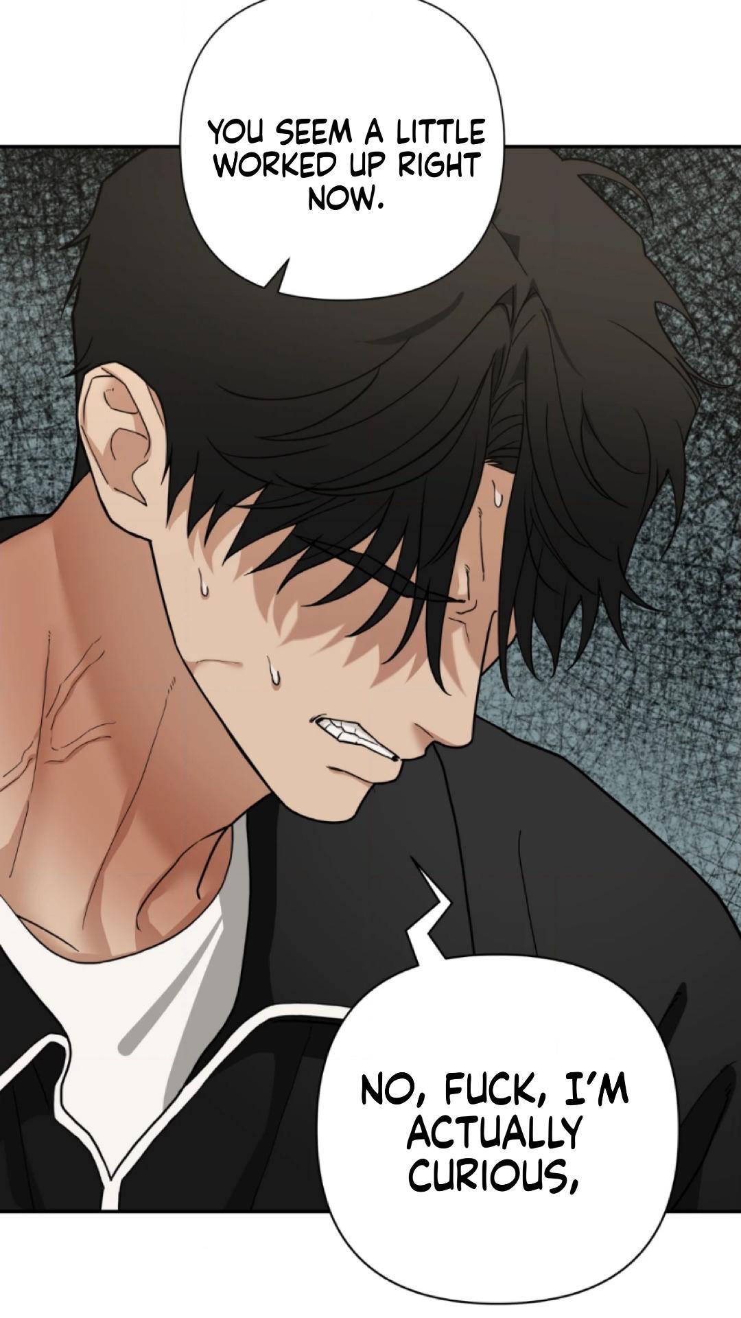 Read Reverse Thinking chapter 38.3 image 44 on Lezhin