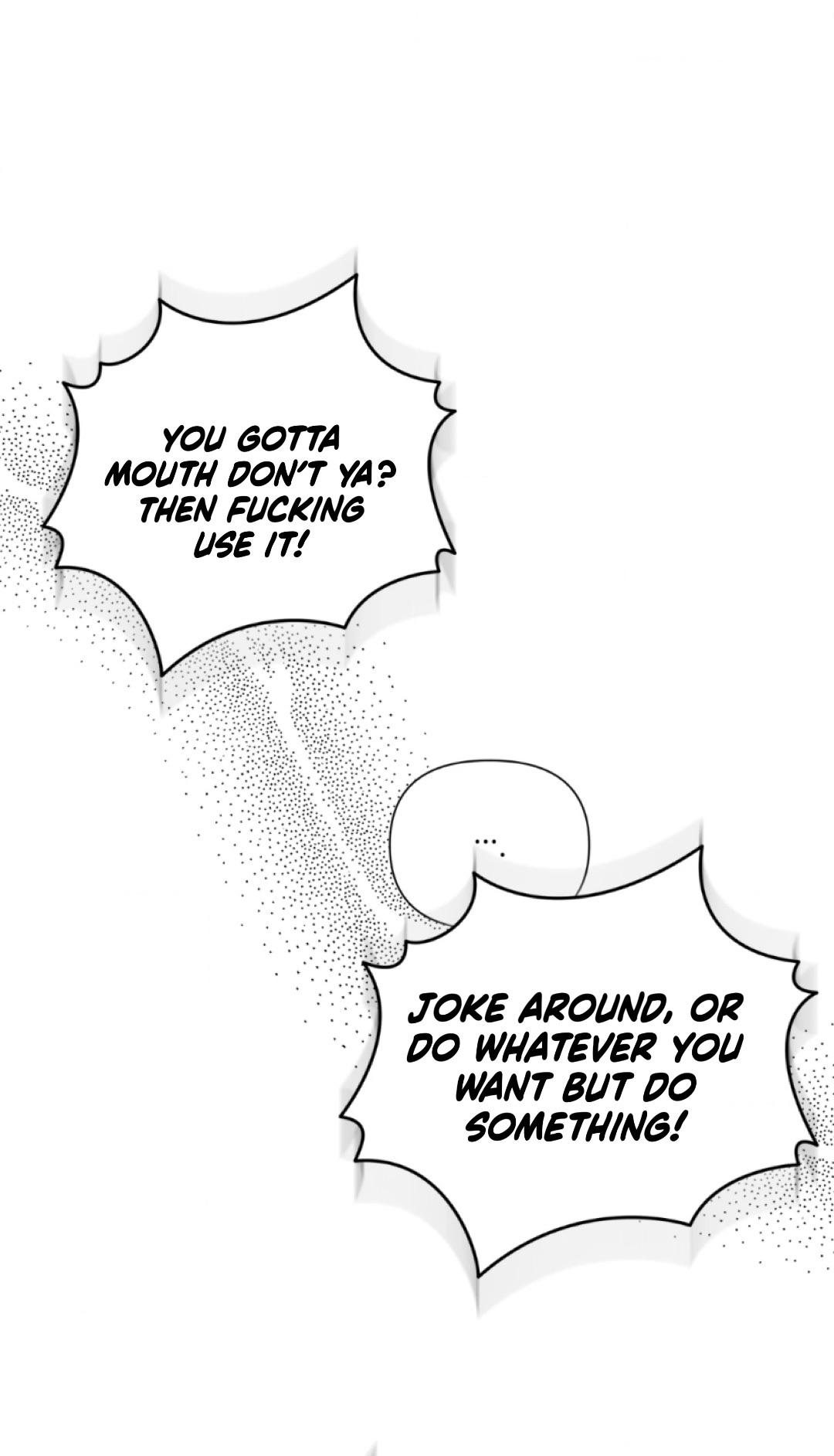 Read Reverse Thinking chapter 38.3 image 51 on Lezhin