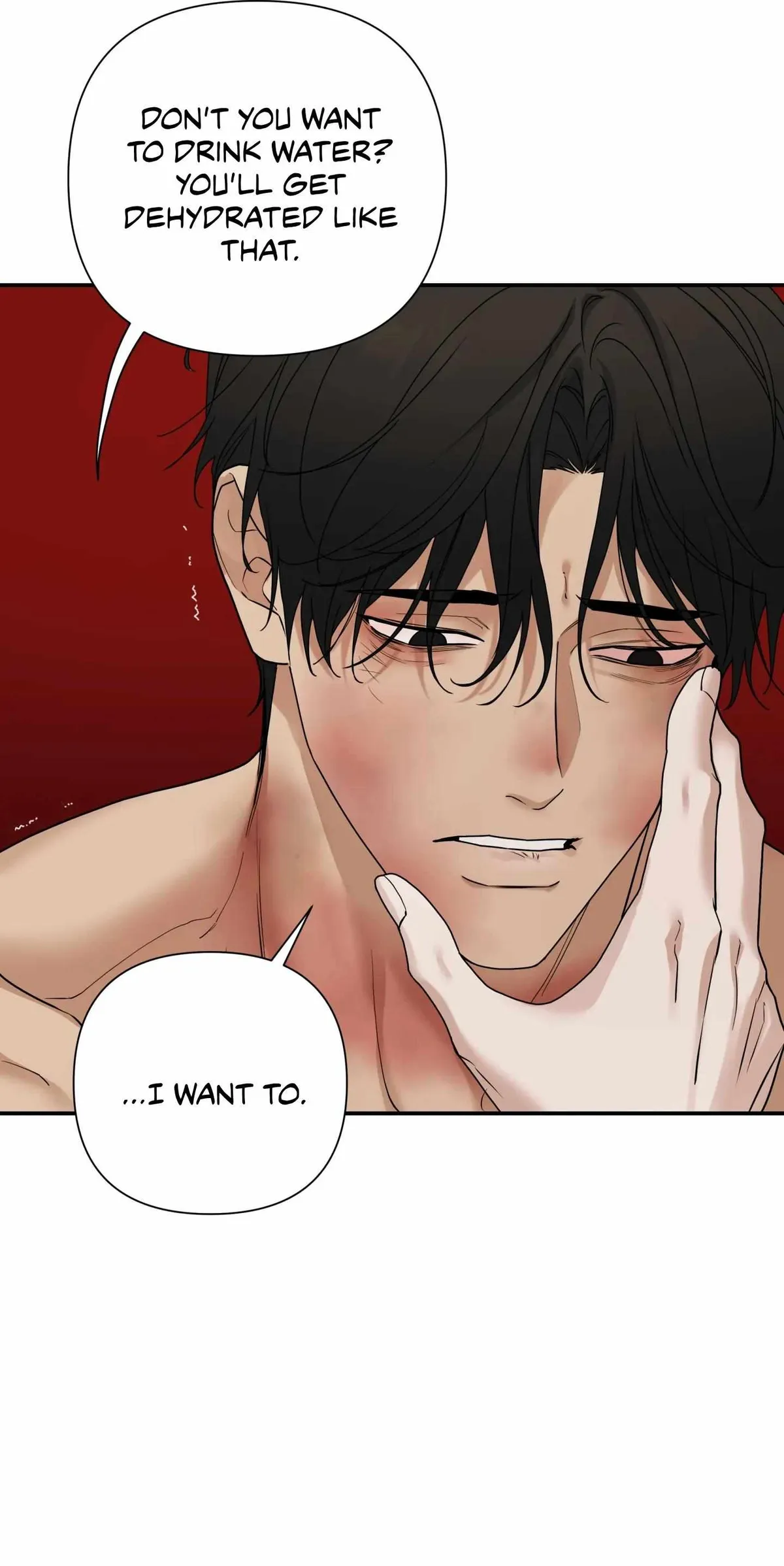 Read Reverse Thinking chapter 38 image 20 on Lezhin