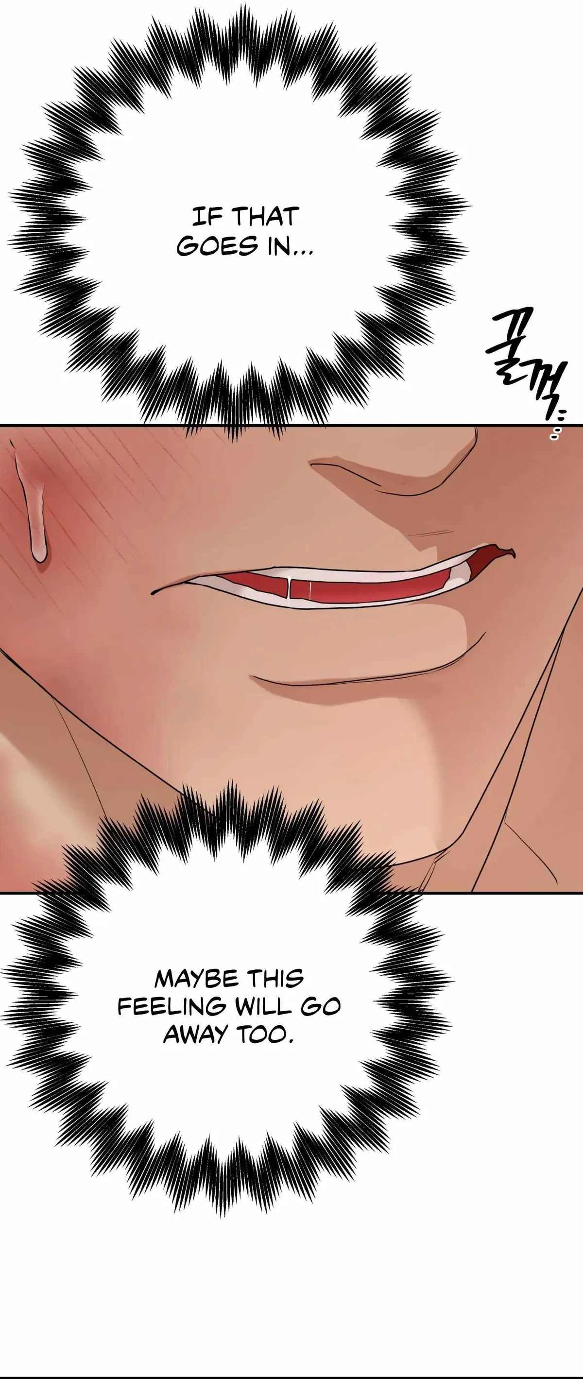 Read Reverse Thinking chapter 38 image 26 on Lezhin