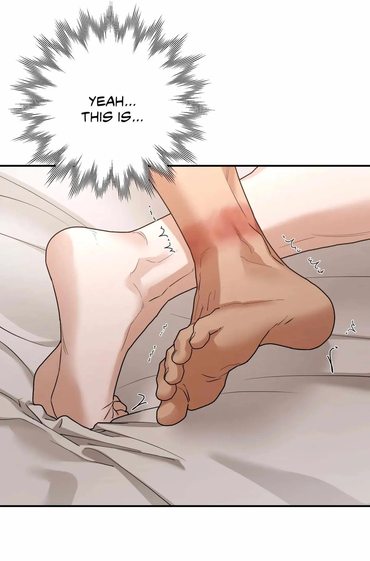 Read Reverse Thinking chapter 38 image 37 on Lezhin