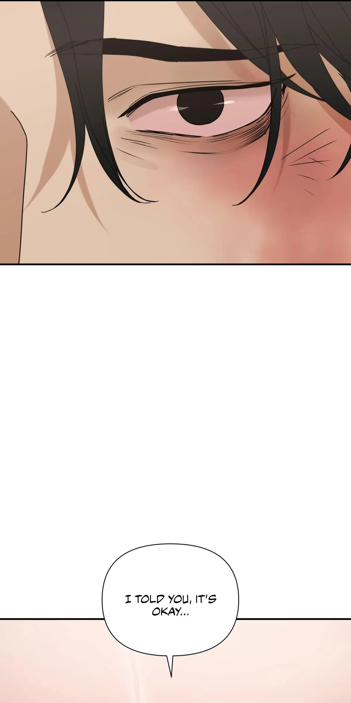 Read Reverse Thinking chapter 38 image 46 on Lezhin
