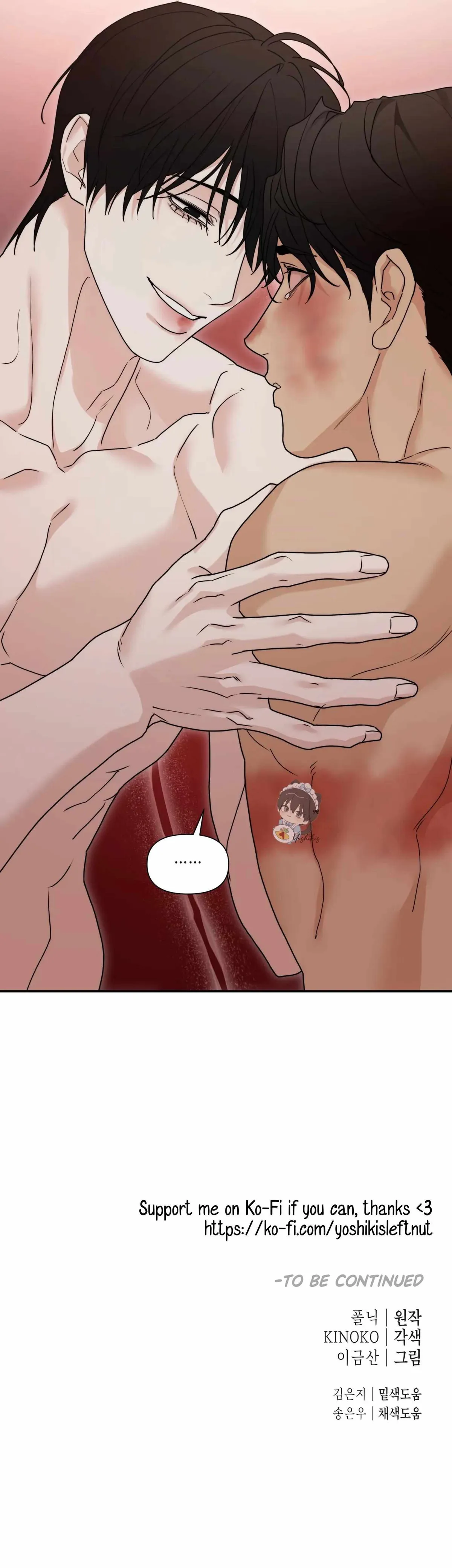 Read Reverse Thinking chapter 38 image 47 on Lezhin