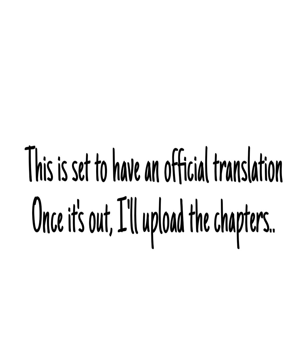 Read Reverse Thinking chapter 39.1 image 1 on Lezhin