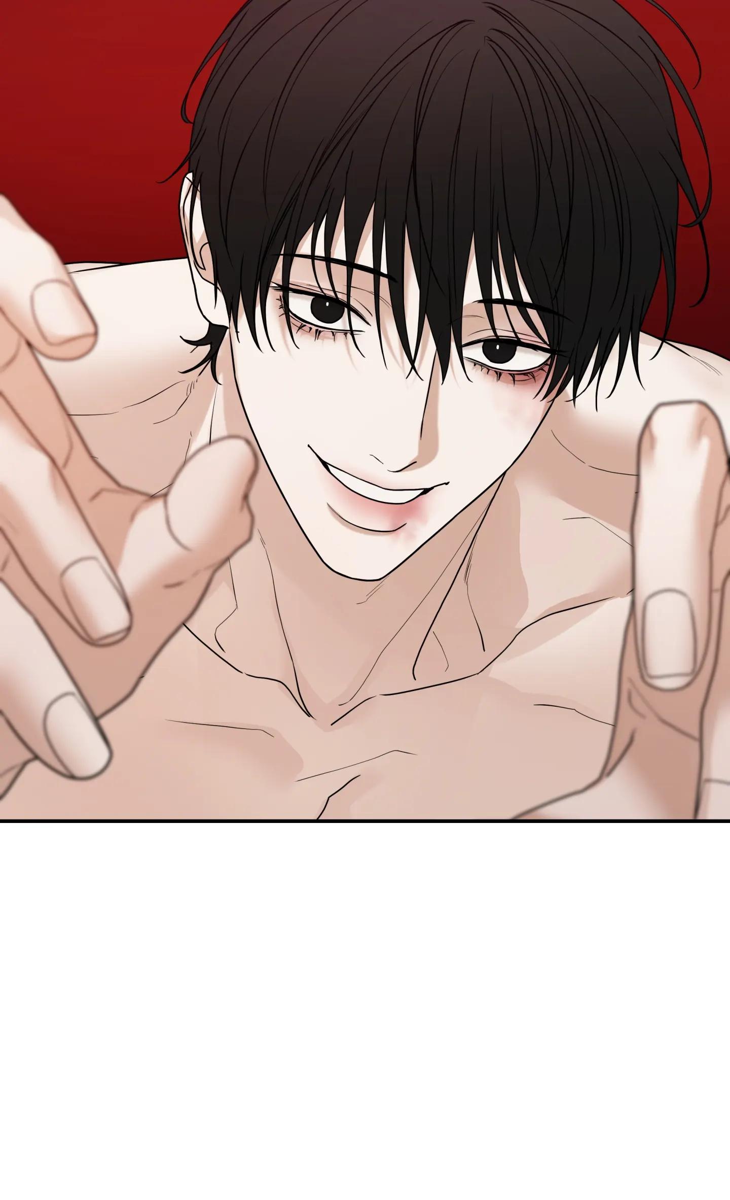 Read Reverse Thinking chapter 39 image 10 on Lezhin