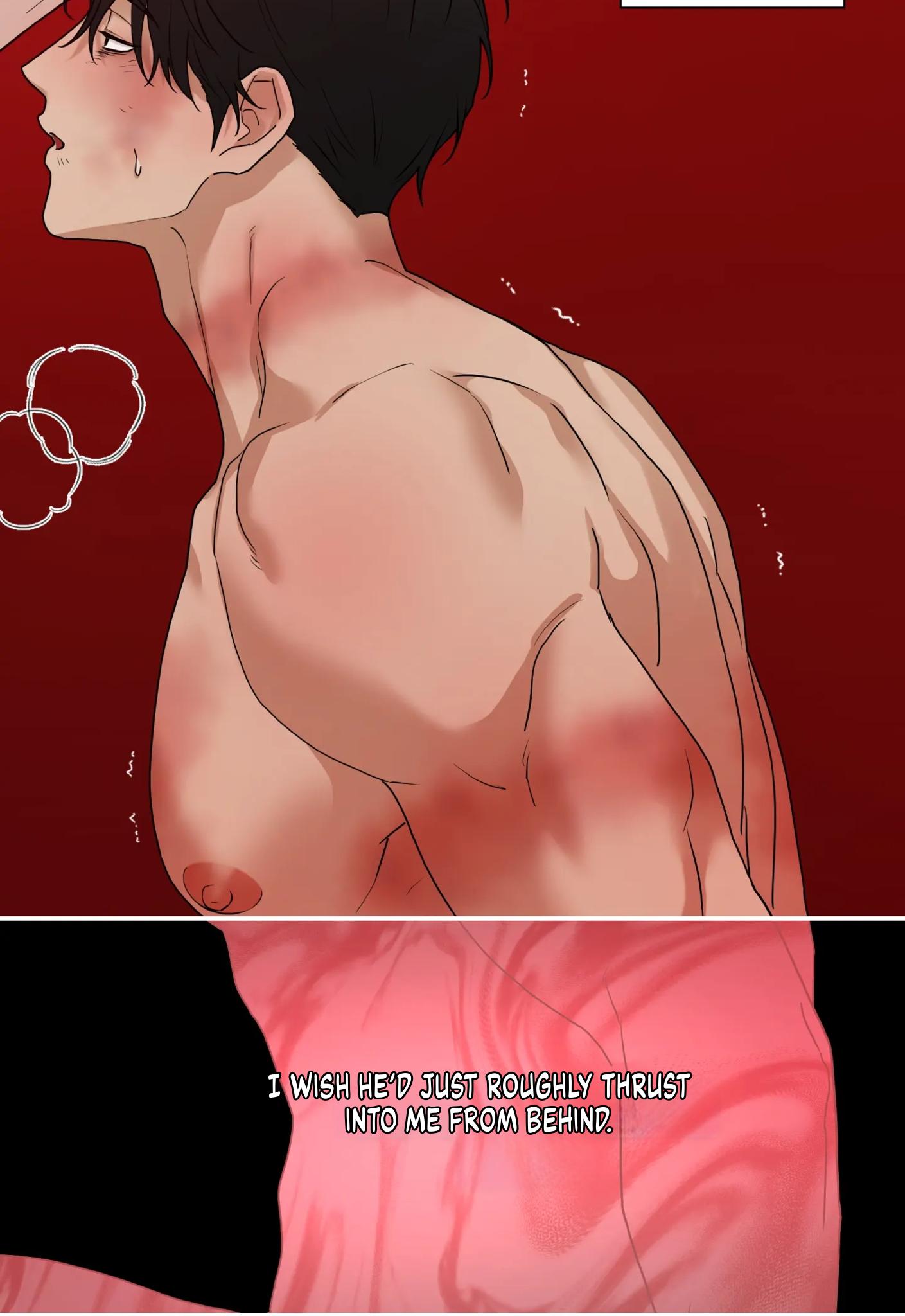 Read Reverse Thinking chapter 39 image 13 on Lezhin
