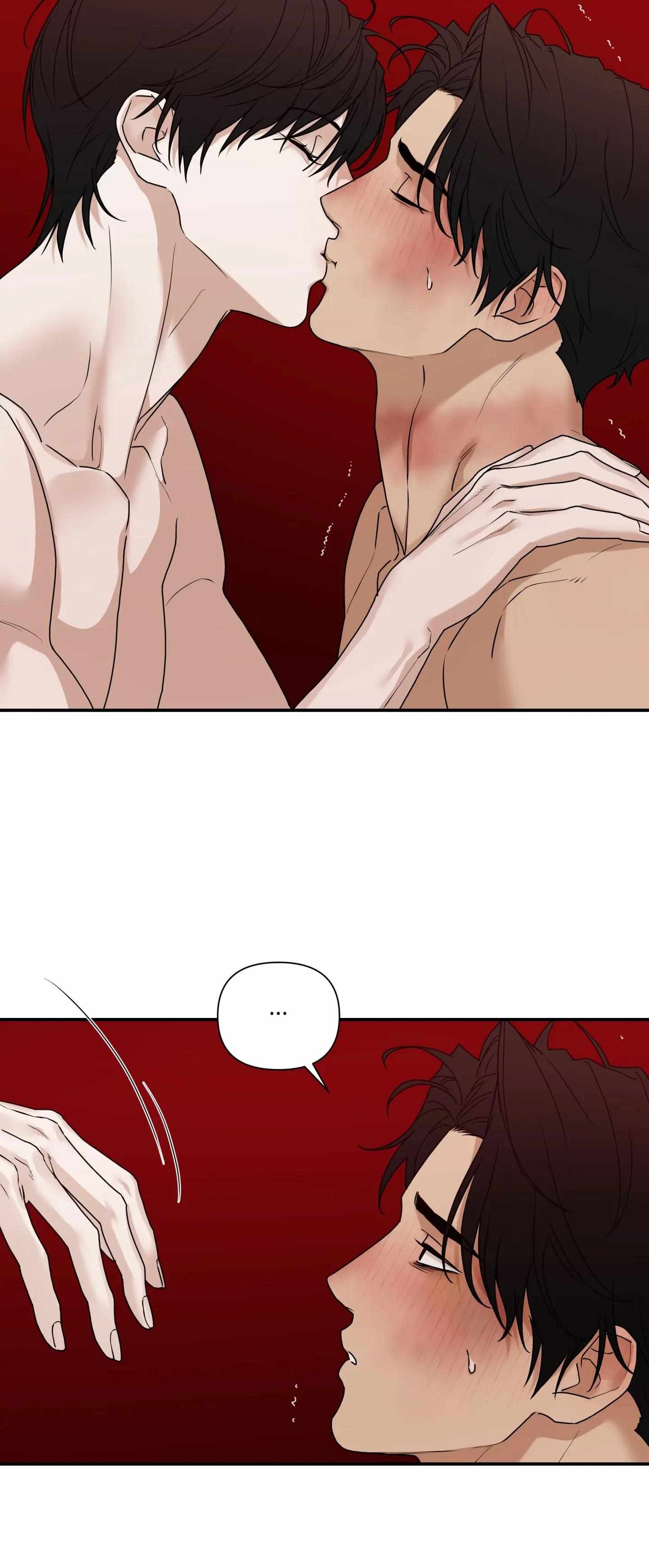 Read Reverse Thinking chapter 39 image 15 on Lezhin