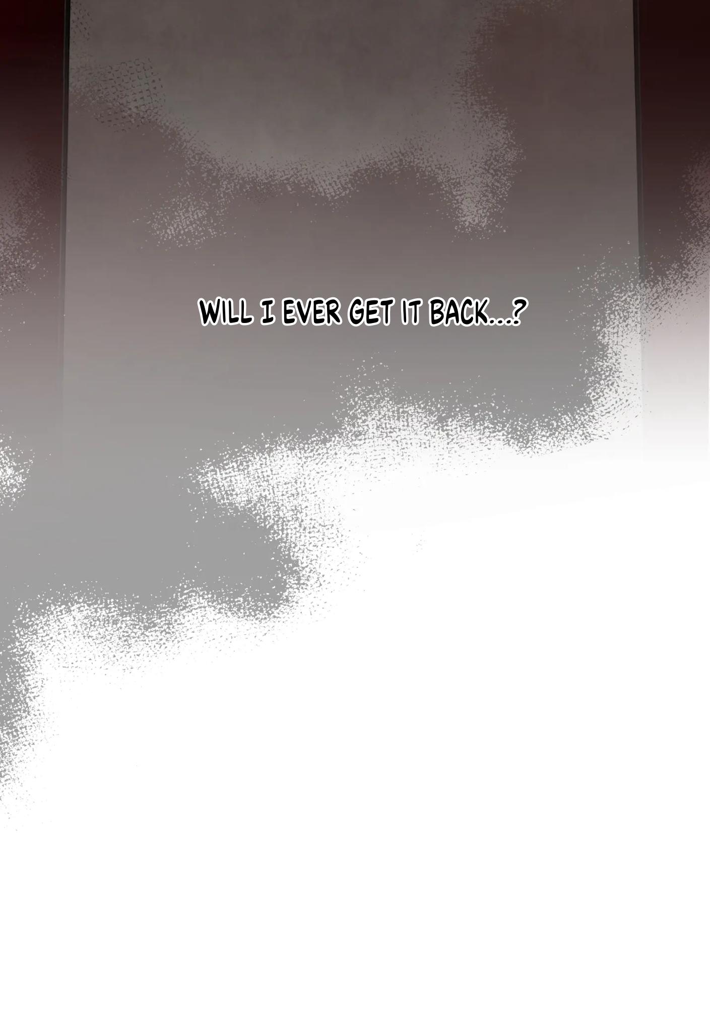 Read Reverse Thinking chapter 39 image 20 on Lezhin