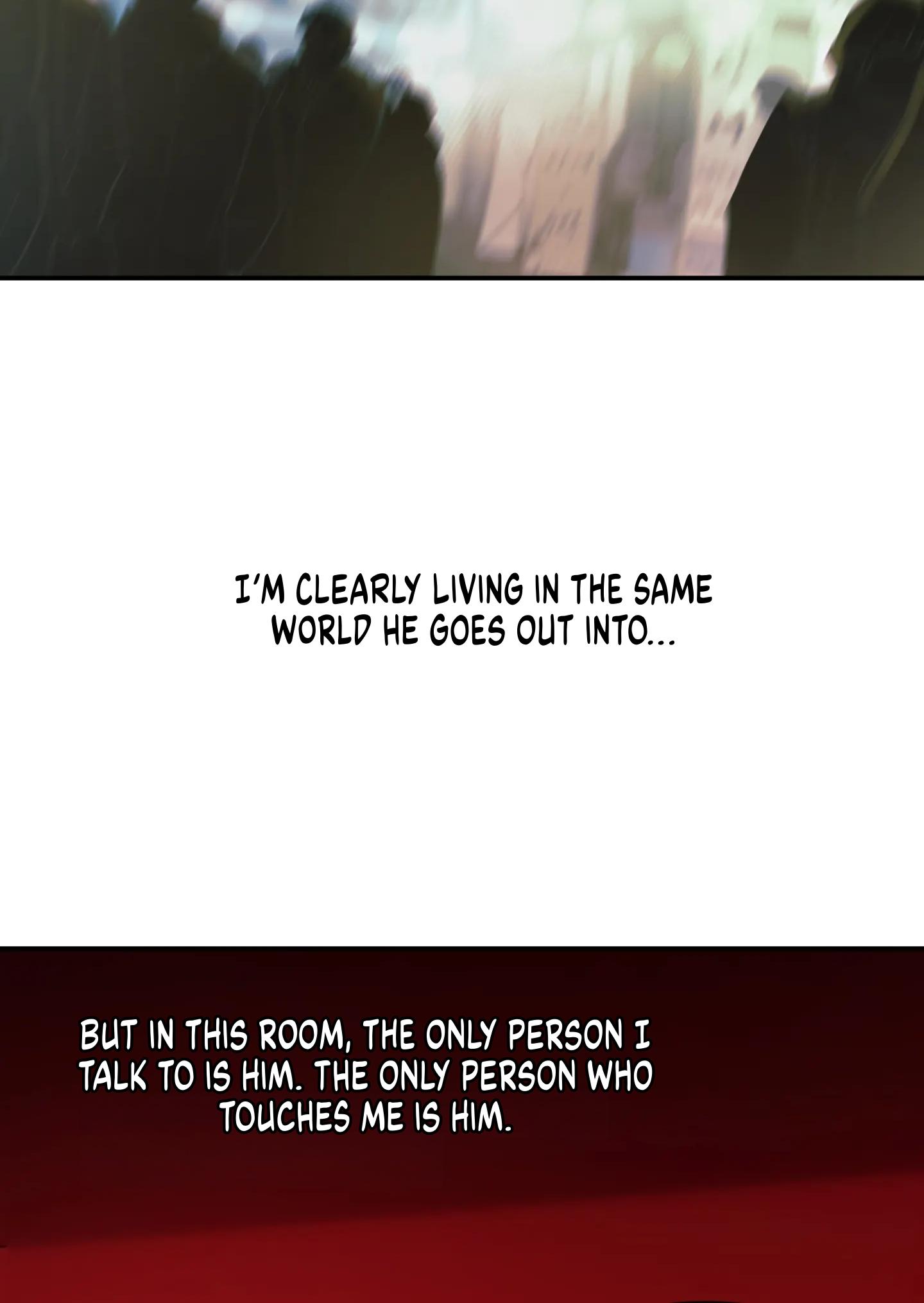 Read Reverse Thinking chapter 39 image 24 on Lezhin