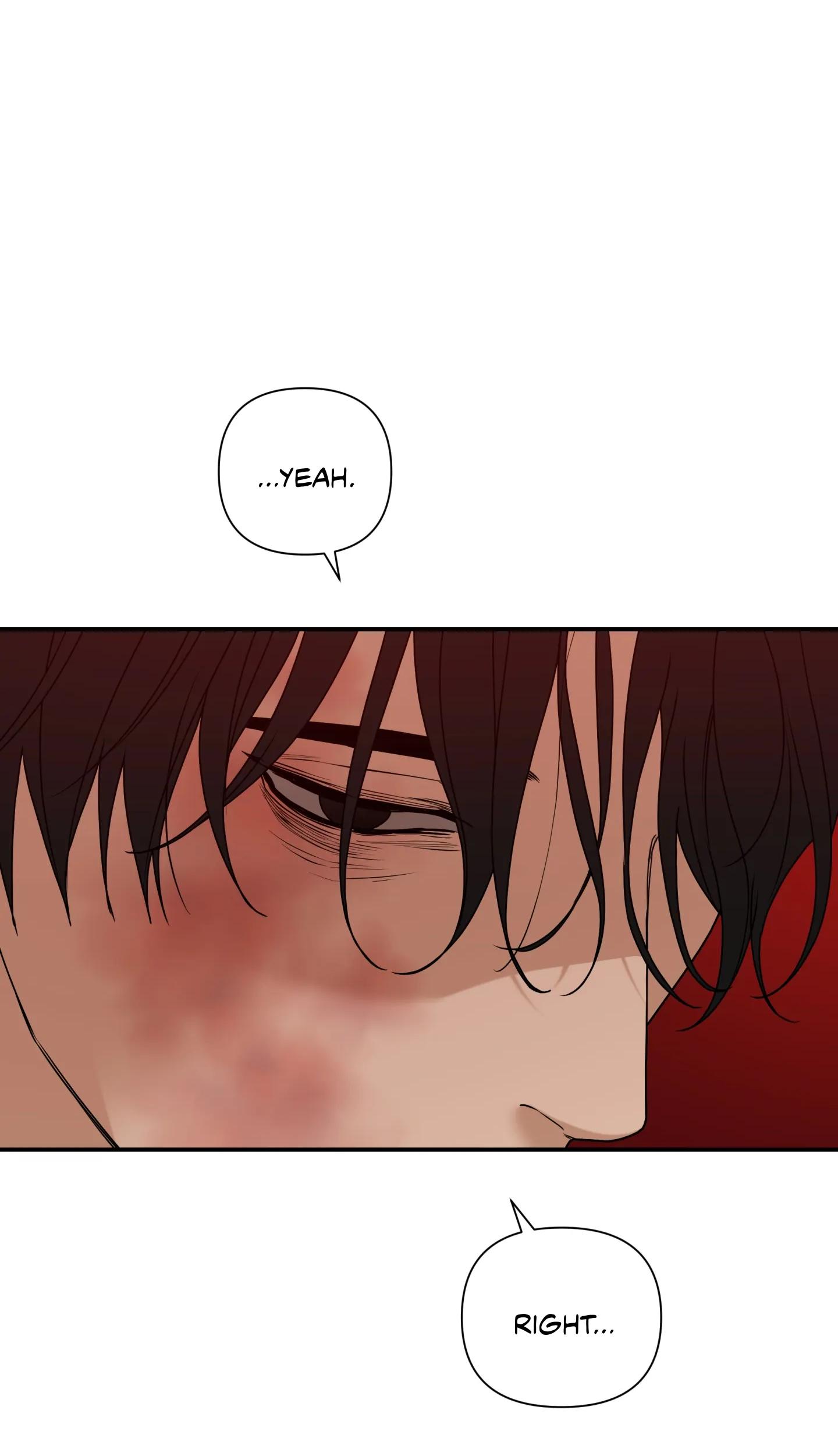 Read Reverse Thinking chapter 39 image 26 on Lezhin