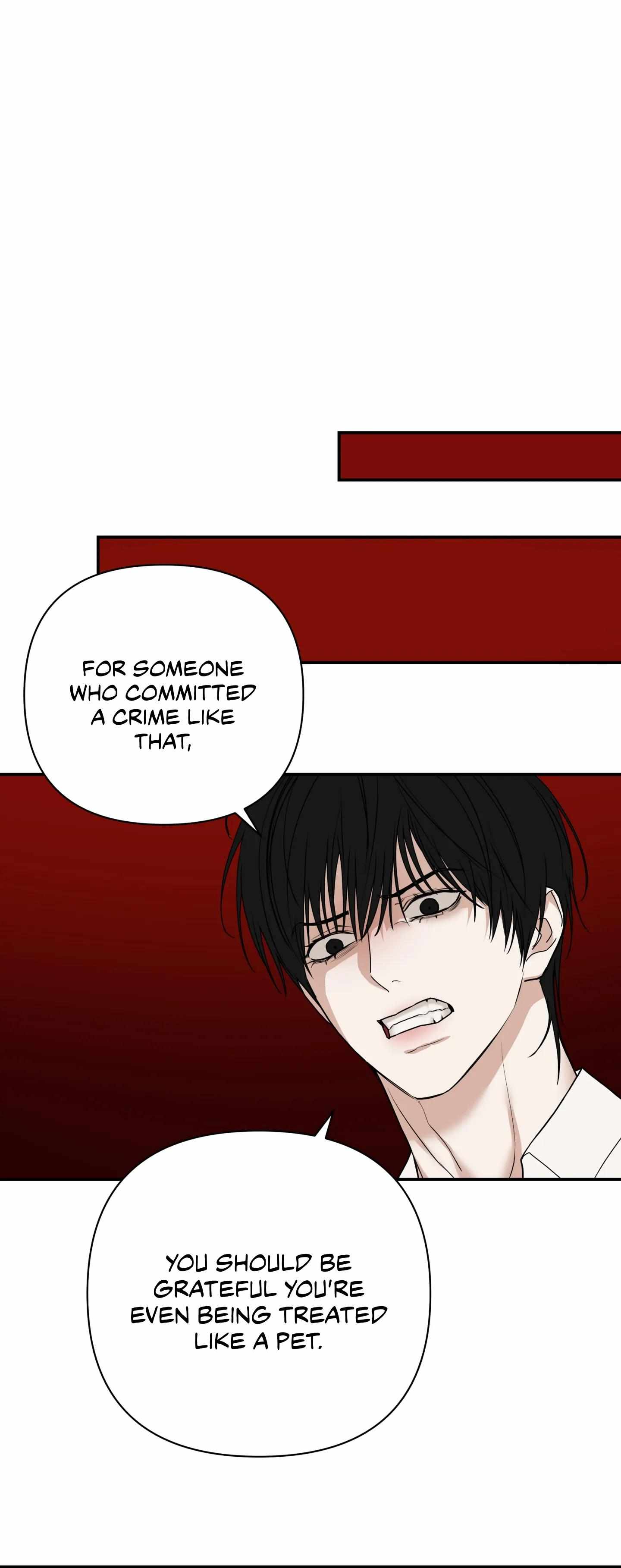 Read Reverse Thinking chapter 39 image 27 on Lezhin