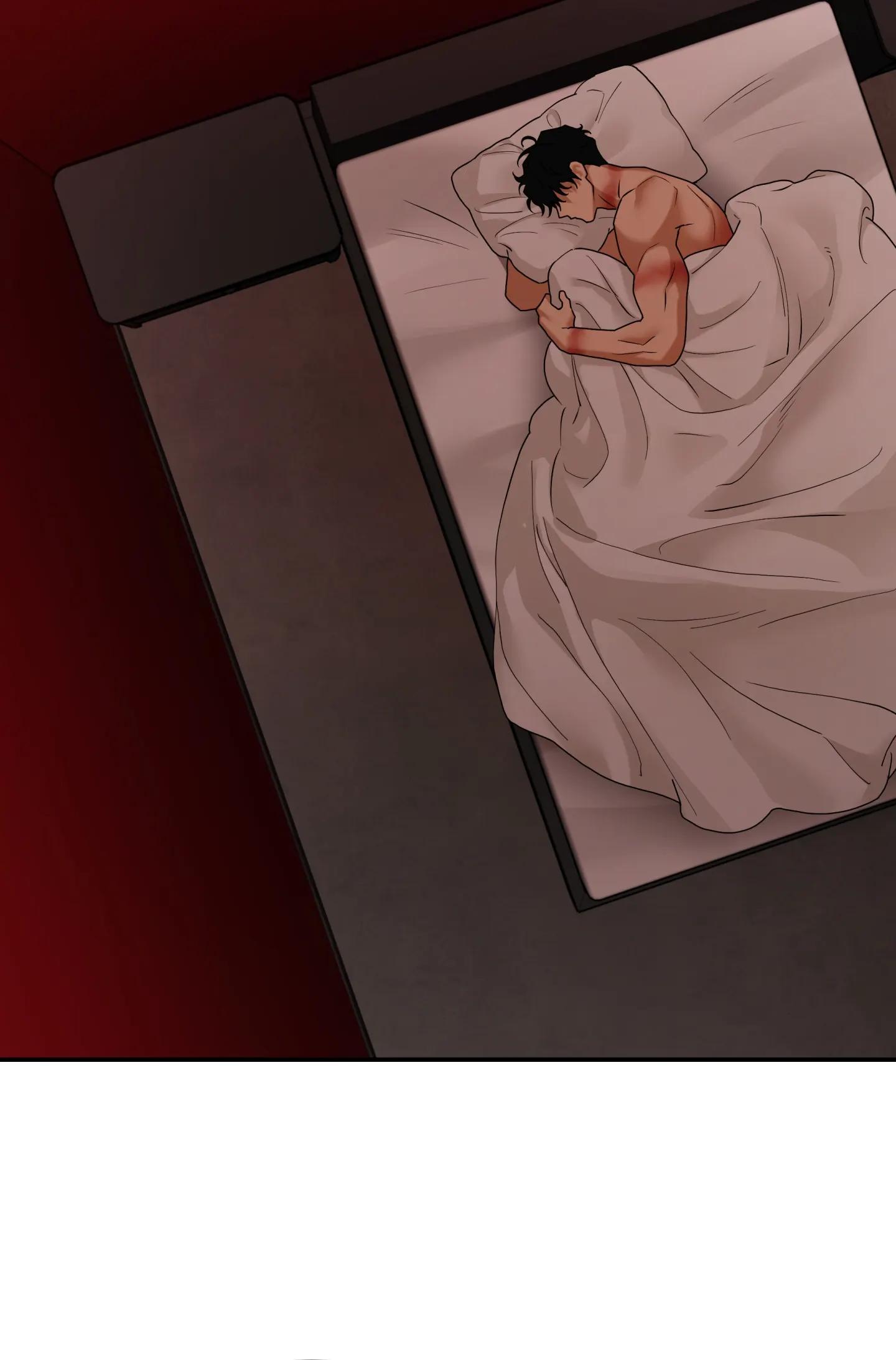 Read Reverse Thinking chapter 39 image 31 on Lezhin