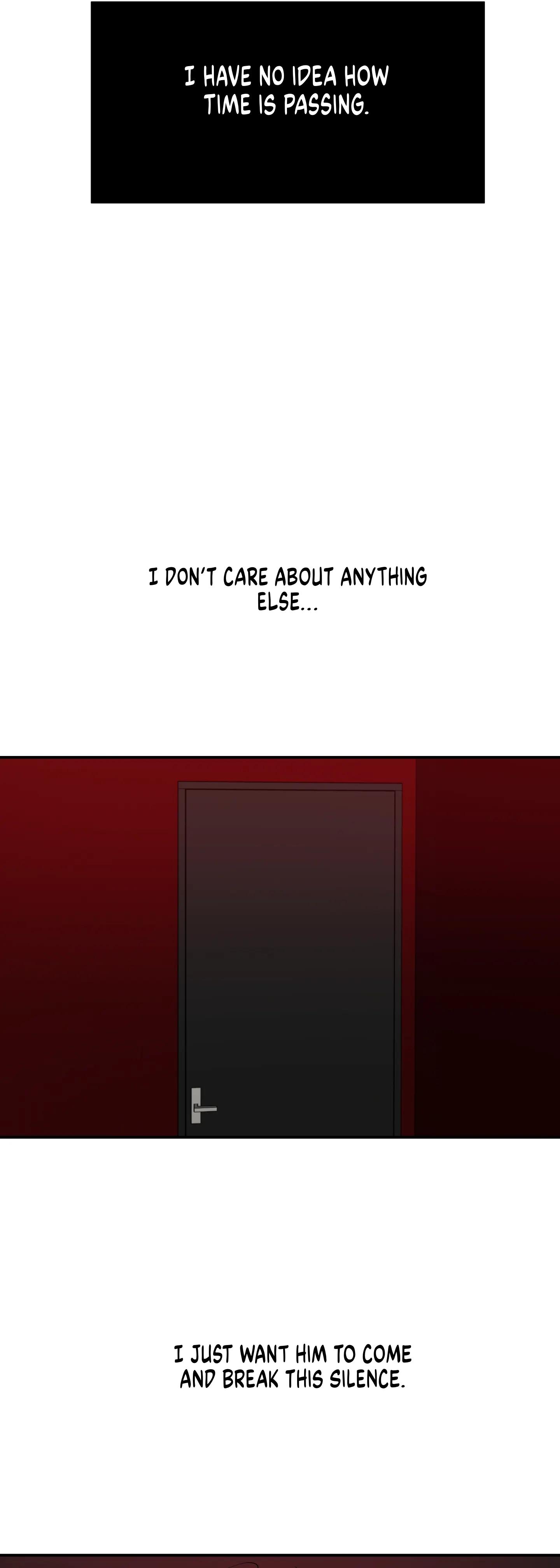 Read Reverse Thinking chapter 39 image 33 on Lezhin