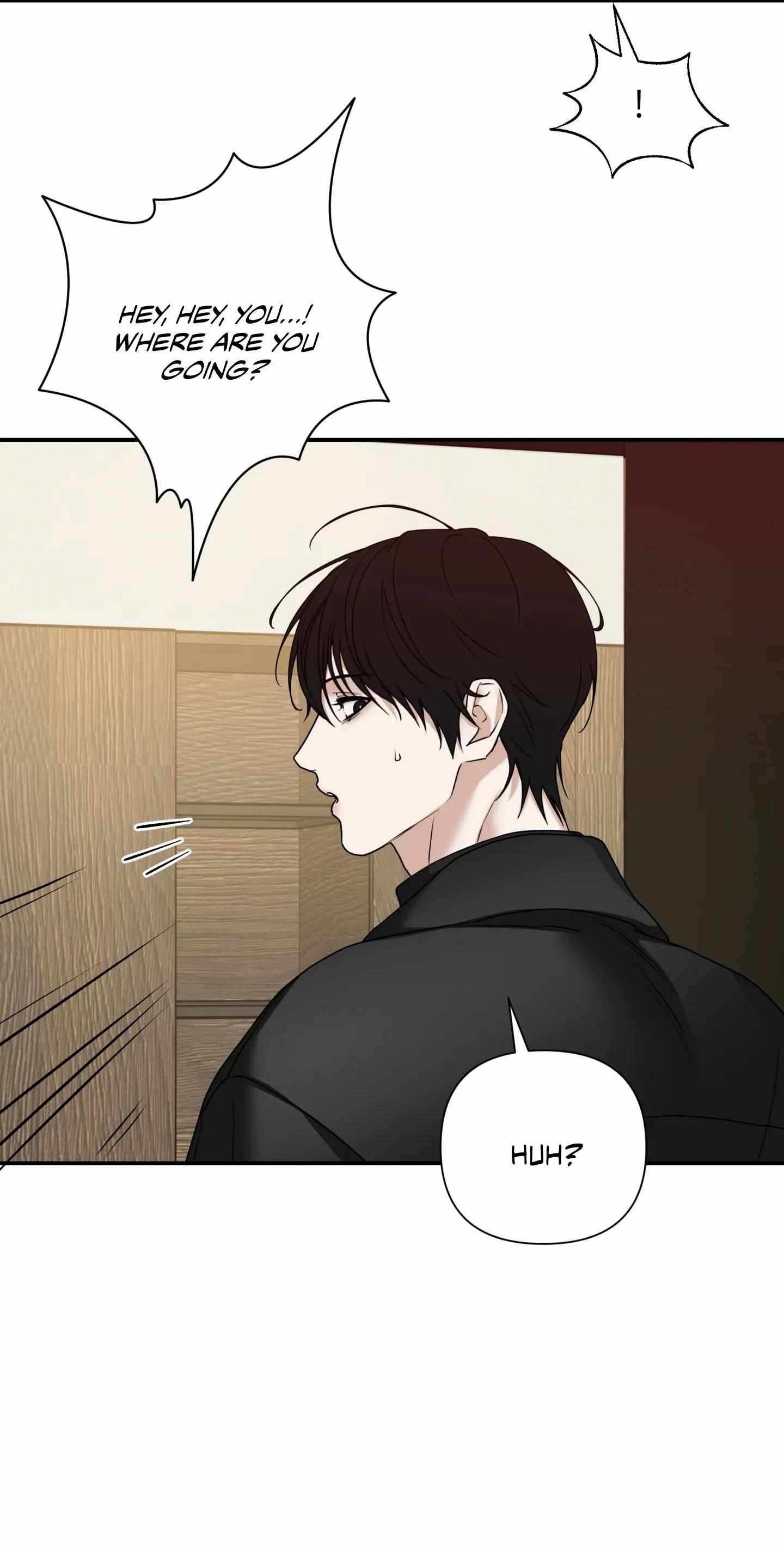Read Reverse Thinking chapter 39 image 38 on Lezhin
