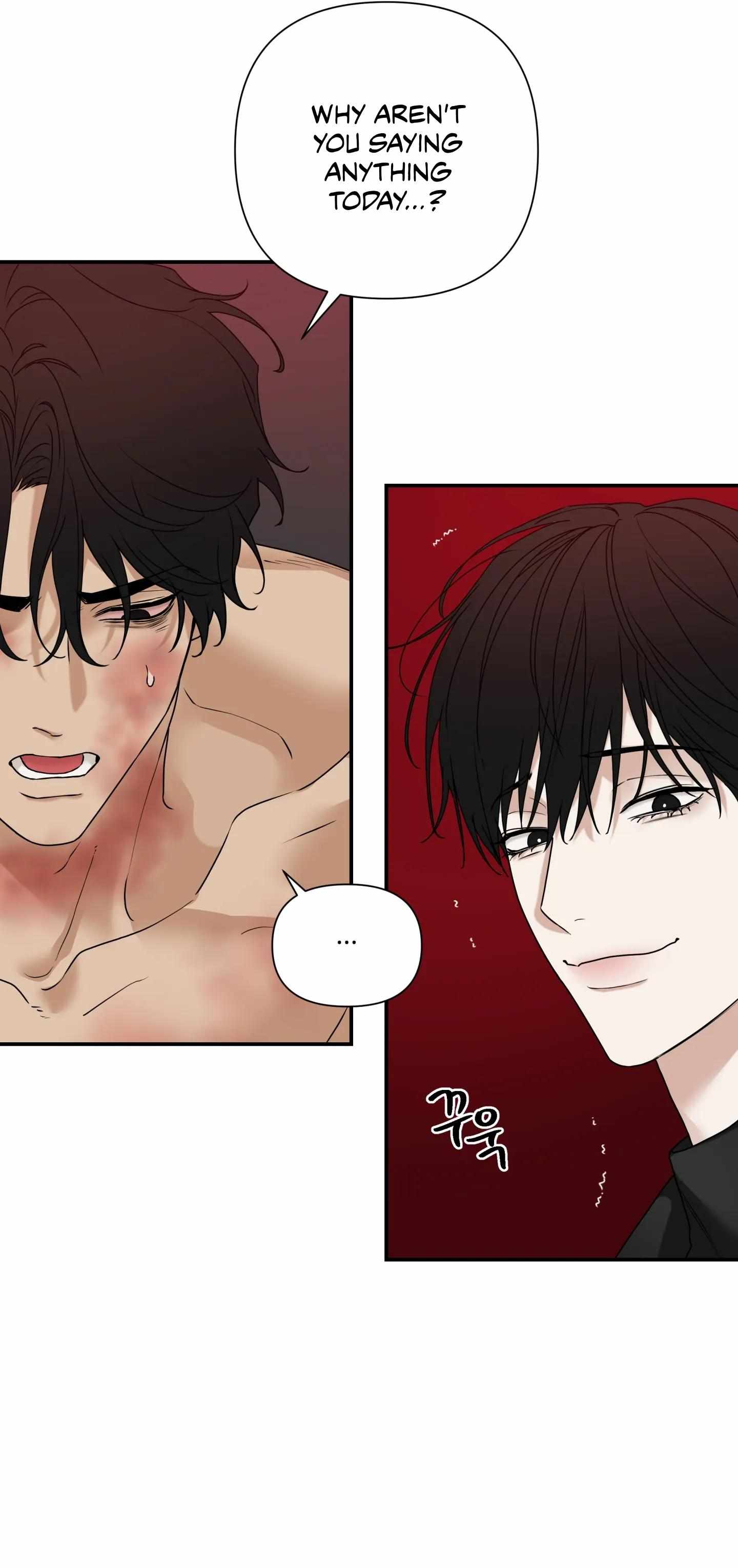 Read Reverse Thinking chapter 39 image 39 on Lezhin