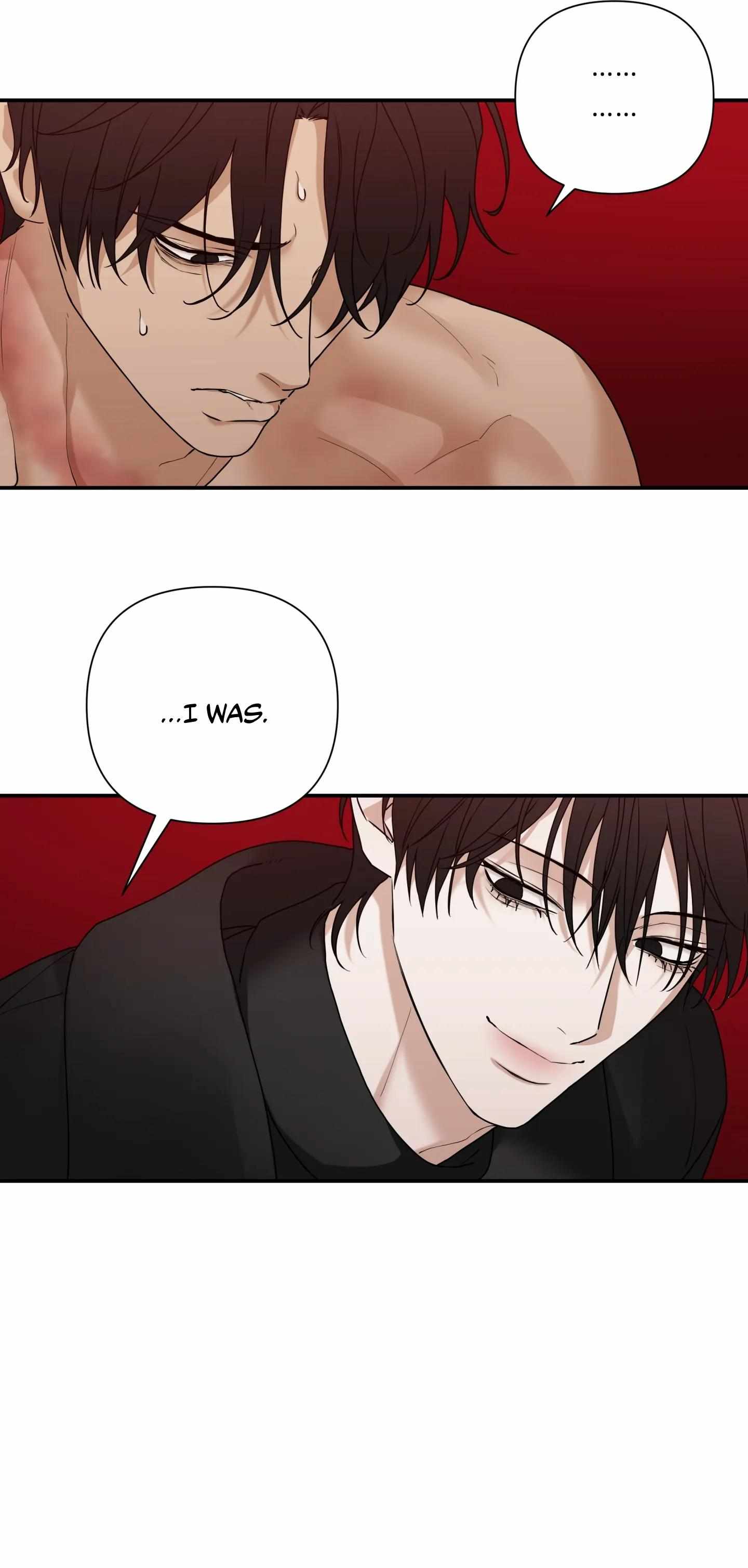 Read Reverse Thinking chapter 39 image 41 on Lezhin