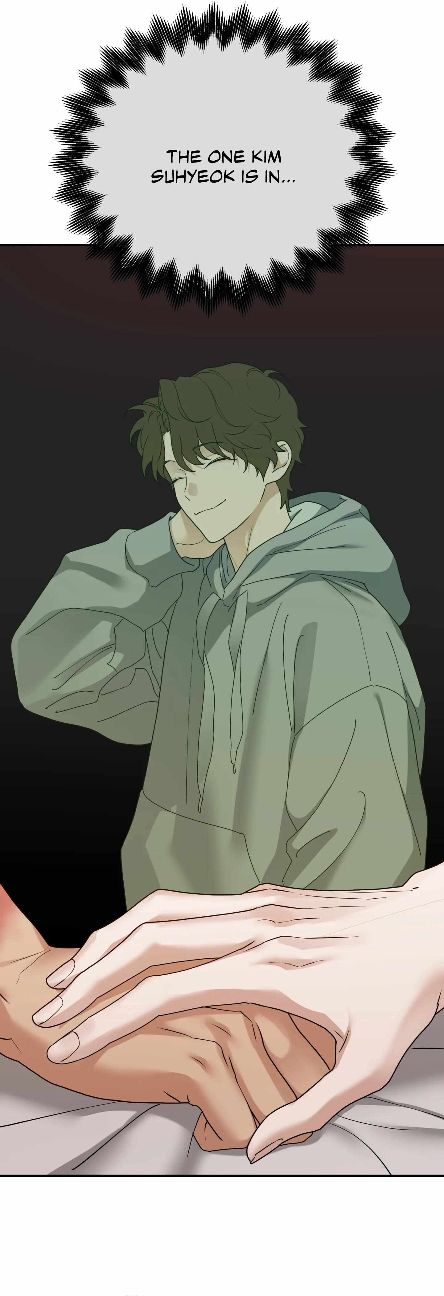Read Reverse Thinking chapter 39 image 43 on Lezhin