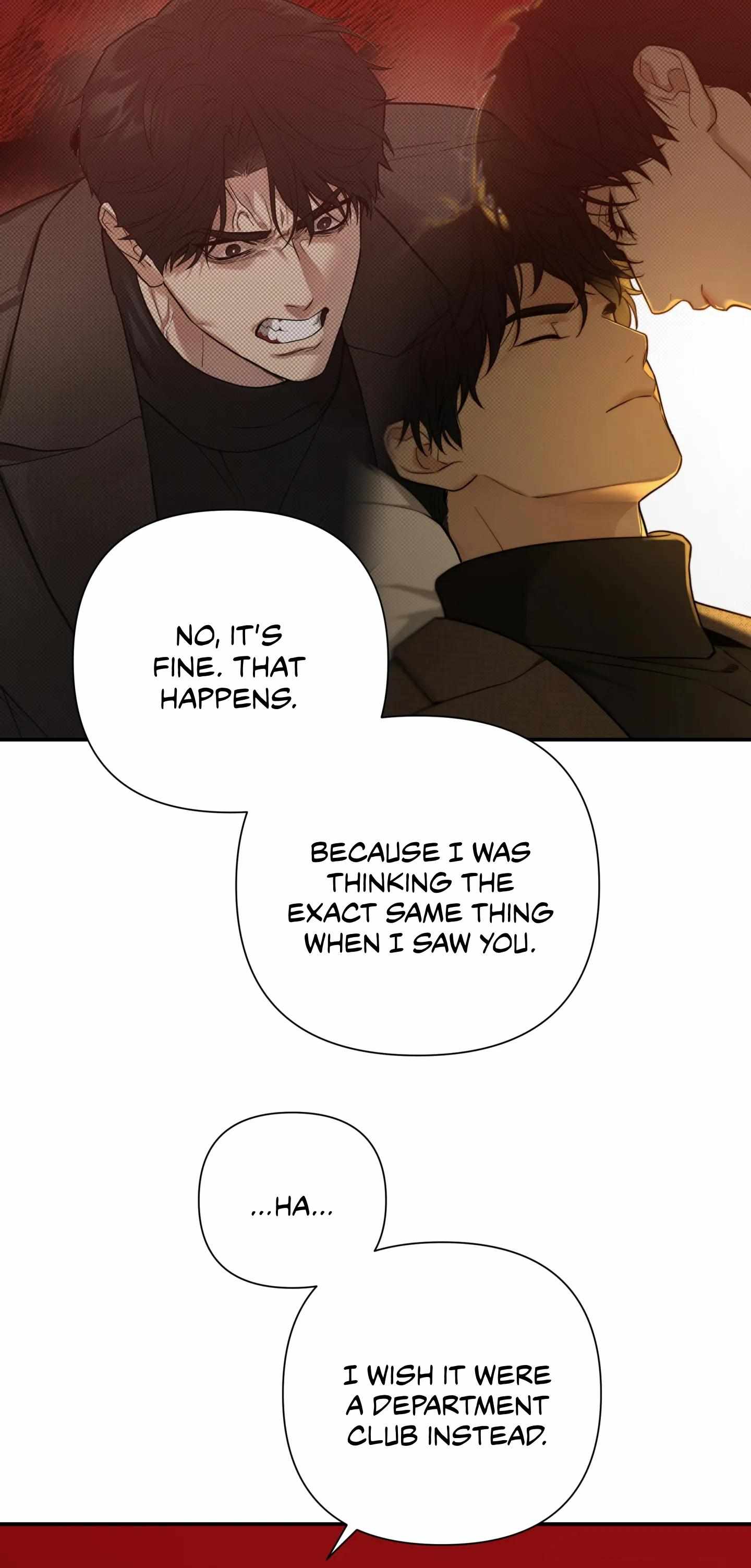 Read Reverse Thinking chapter 39 image 45 on Lezhin