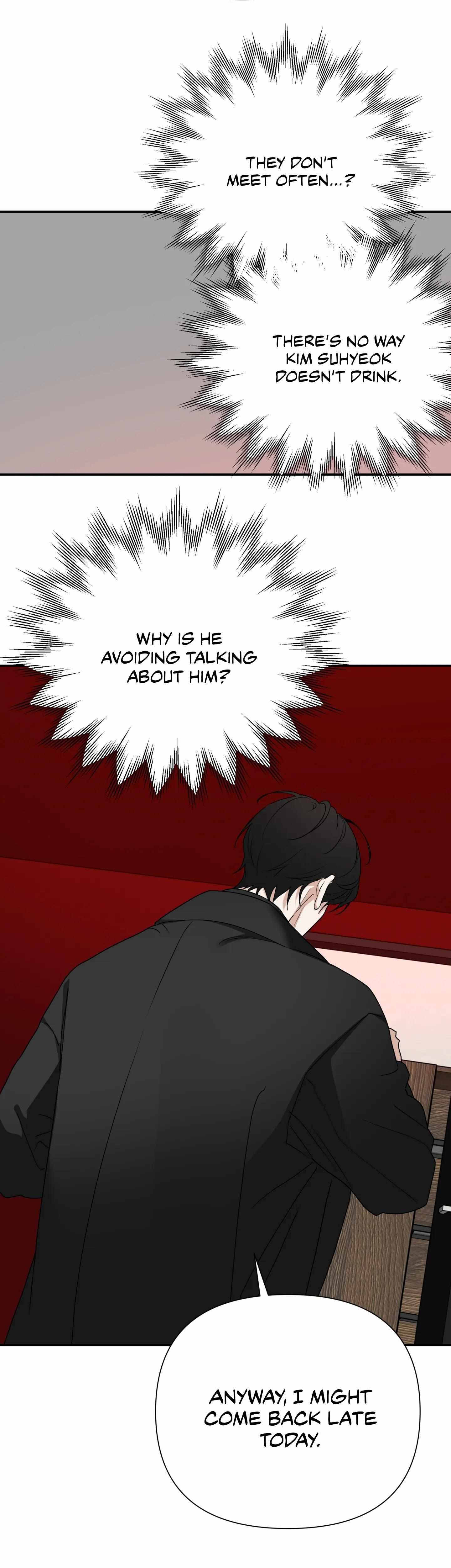 Read Reverse Thinking chapter 39 image 49 on Lezhin