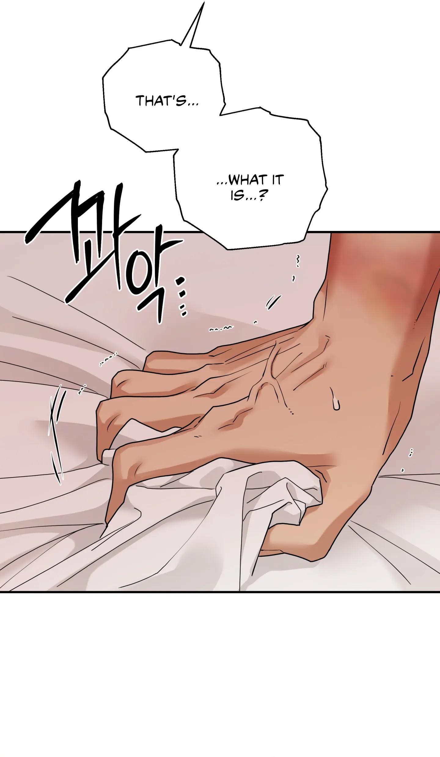 Read Reverse Thinking chapter 39 image 7 on Lezhin