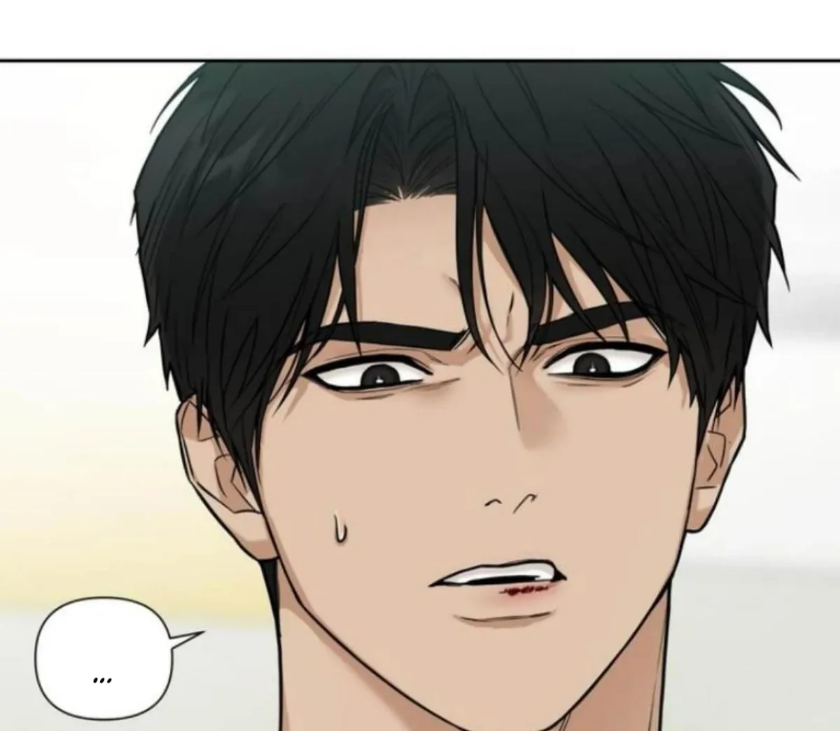 Read Reverse Thinking chapter 4 image 1 on Lezhin