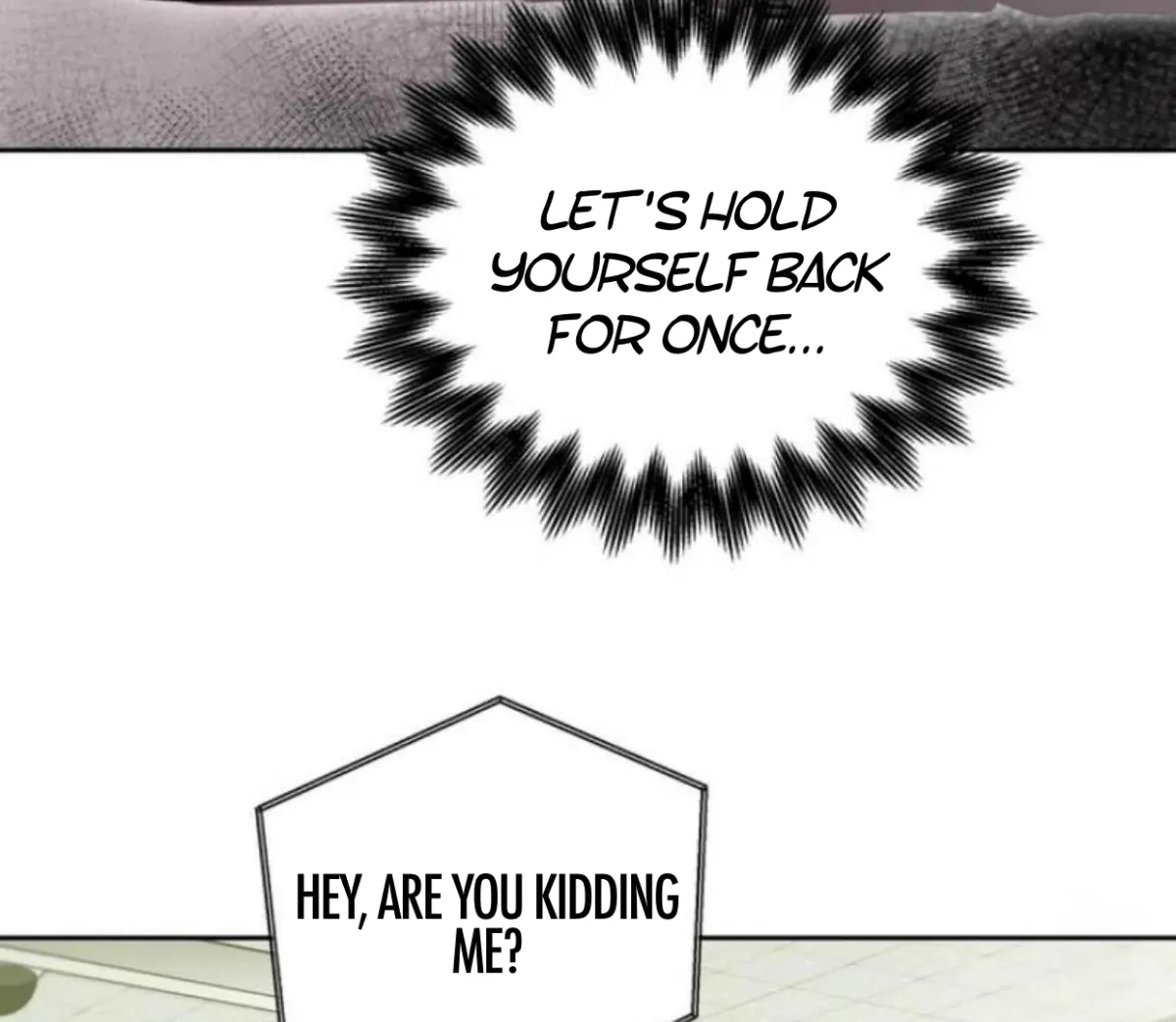 Read Reverse Thinking chapter 4 image 102 on Lezhin