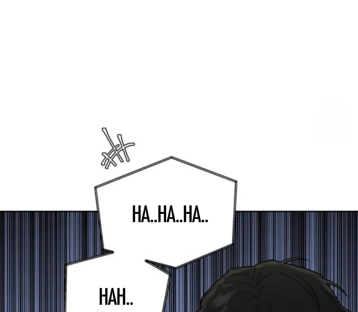 Read Reverse Thinking chapter 4 image 106 on Lezhin