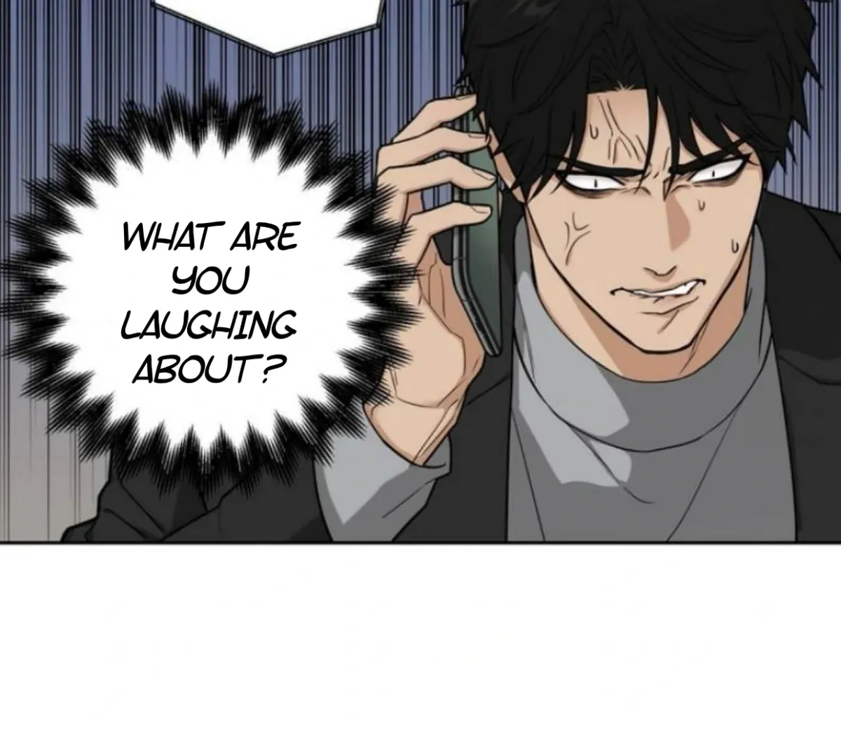 Read Reverse Thinking chapter 4 image 107 on Lezhin