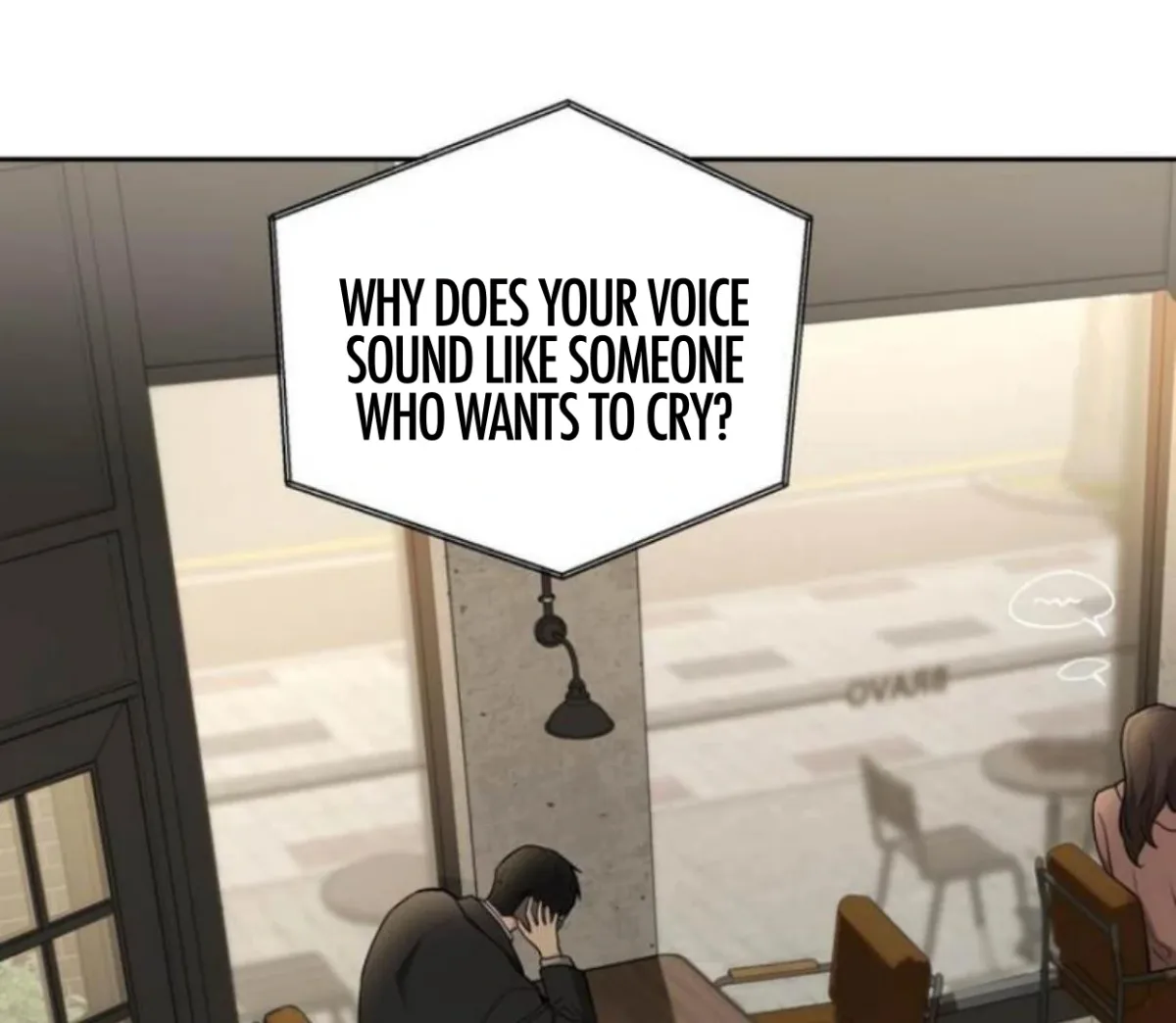 Read Reverse Thinking chapter 4 image 108 on Lezhin