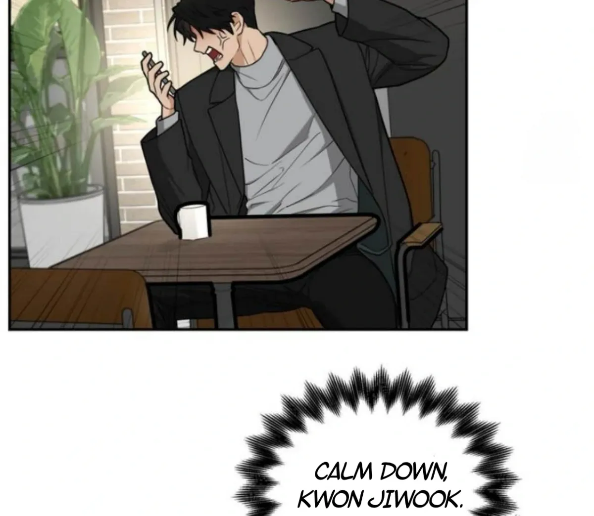Read Reverse Thinking chapter 4 image 113 on Lezhin