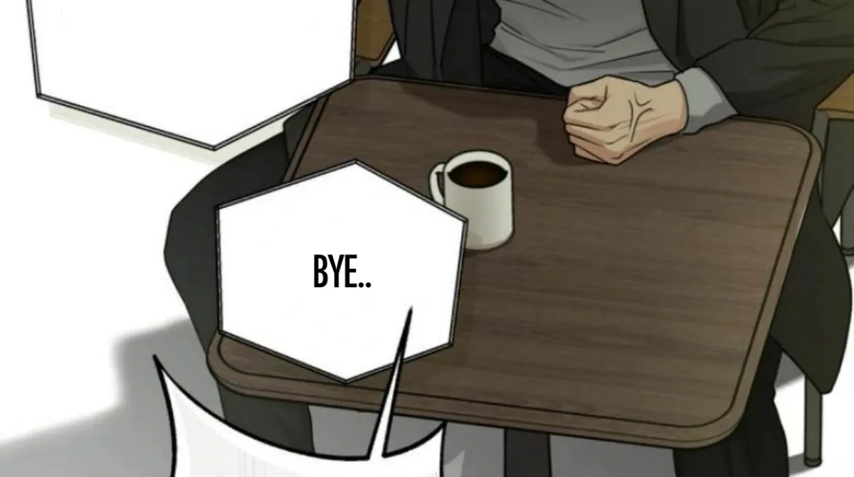 Read Reverse Thinking chapter 4 image 117 on Lezhin