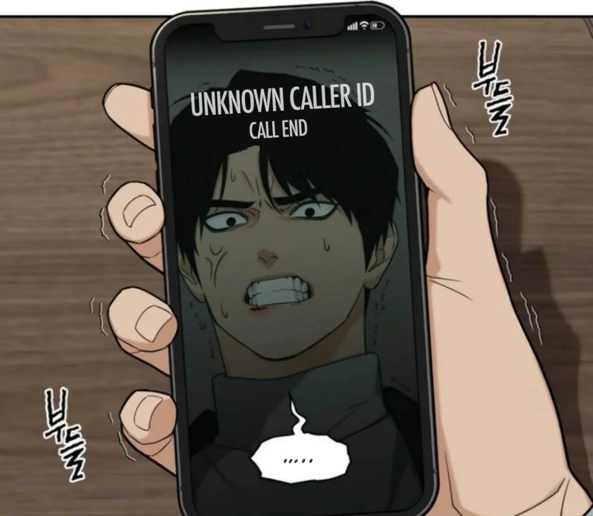 Read Reverse Thinking chapter 4 image 119 on Lezhin