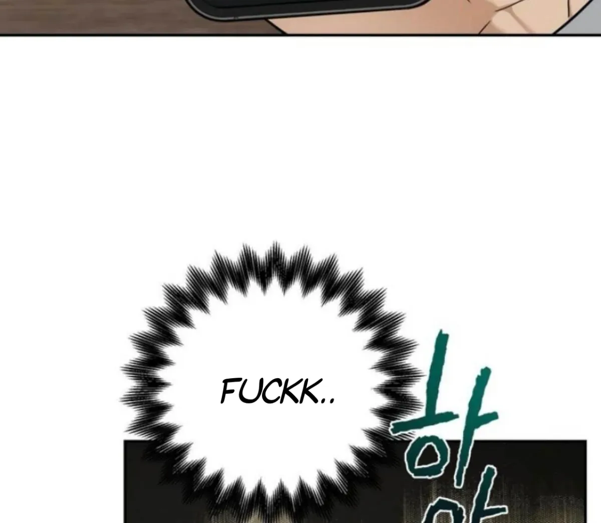 Read Reverse Thinking chapter 4 image 120 on Lezhin