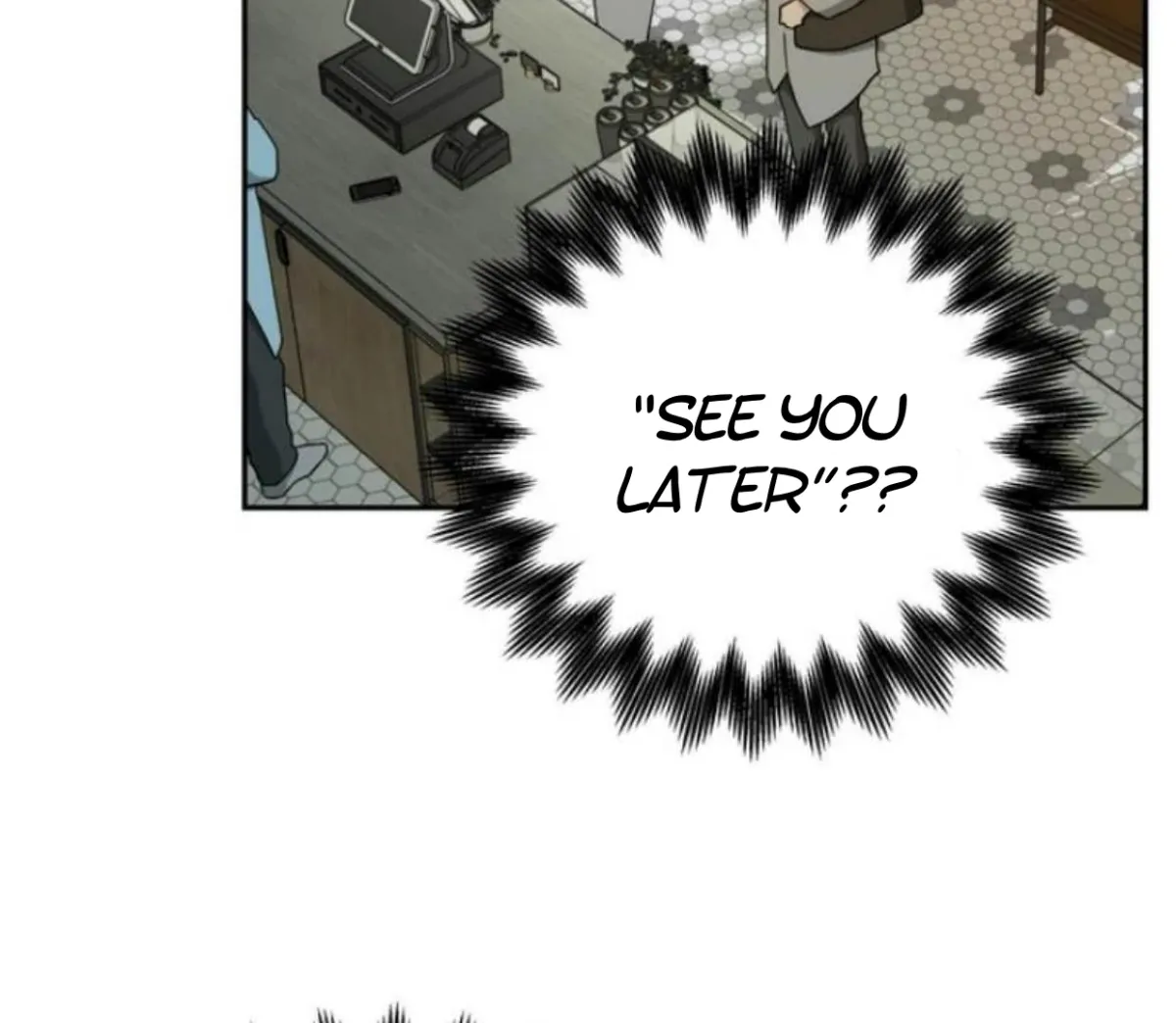 Read Reverse Thinking chapter 4 image 122 on Lezhin