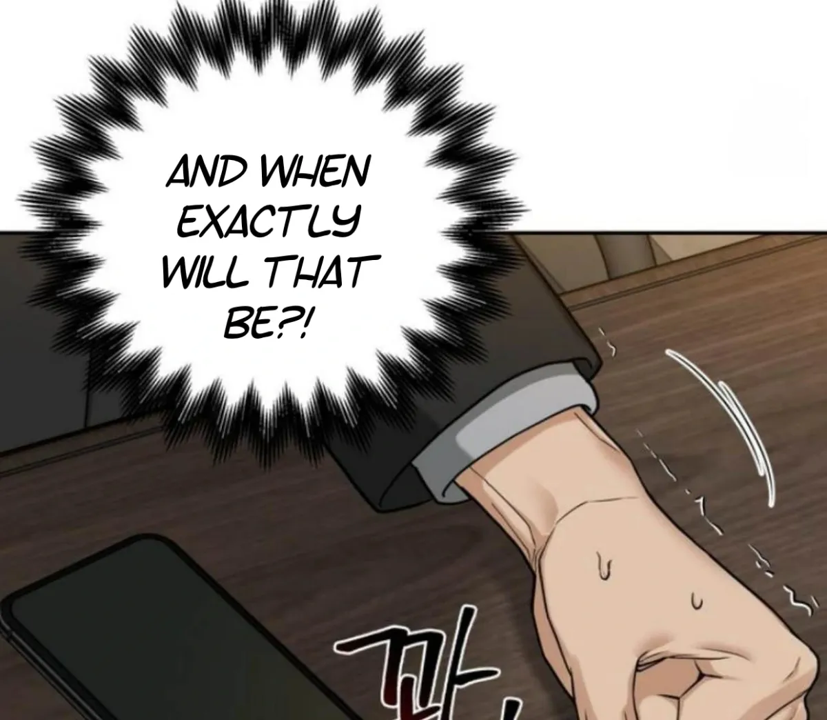 Read Reverse Thinking chapter 4 image 123 on Lezhin