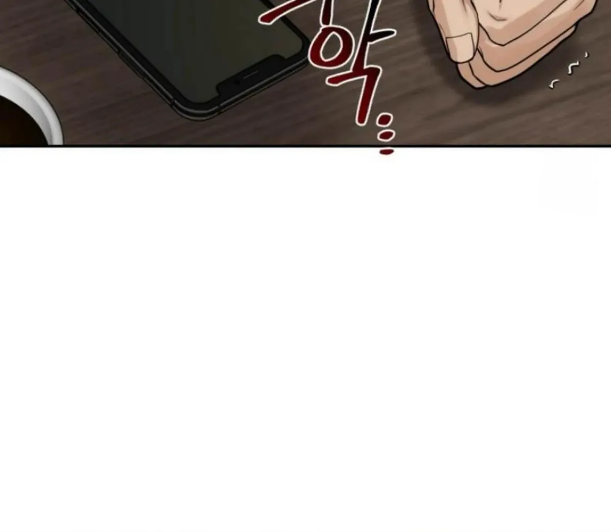 Read Reverse Thinking chapter 4 image 124 on Lezhin