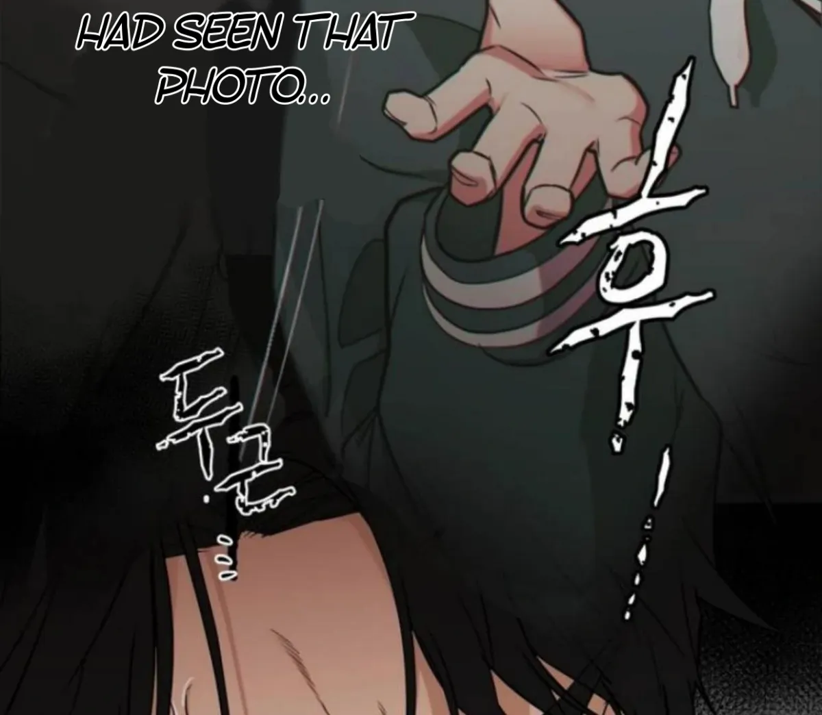 Read Reverse Thinking chapter 4 image 126 on Lezhin