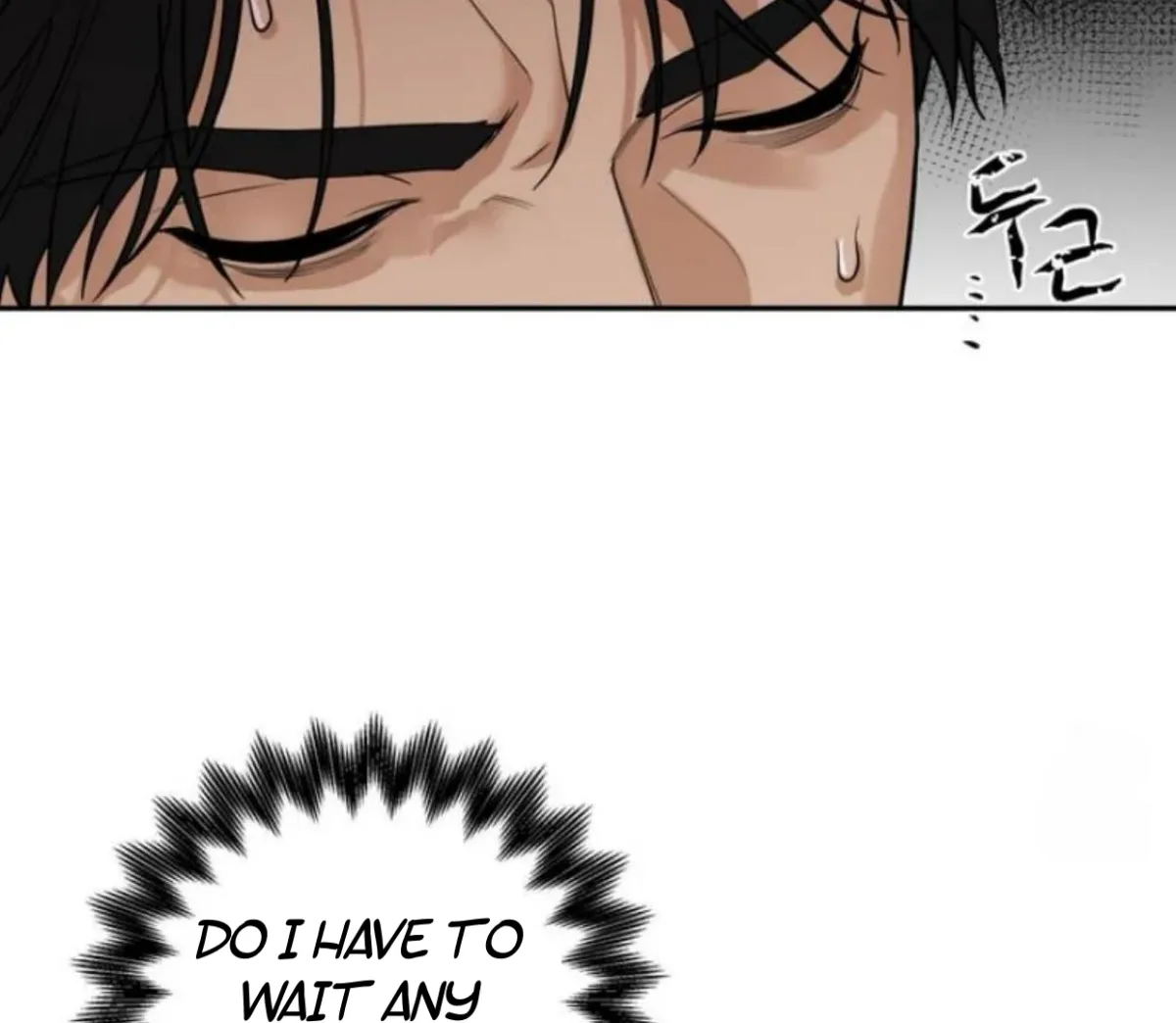 Read Reverse Thinking chapter 4 image 127 on Lezhin