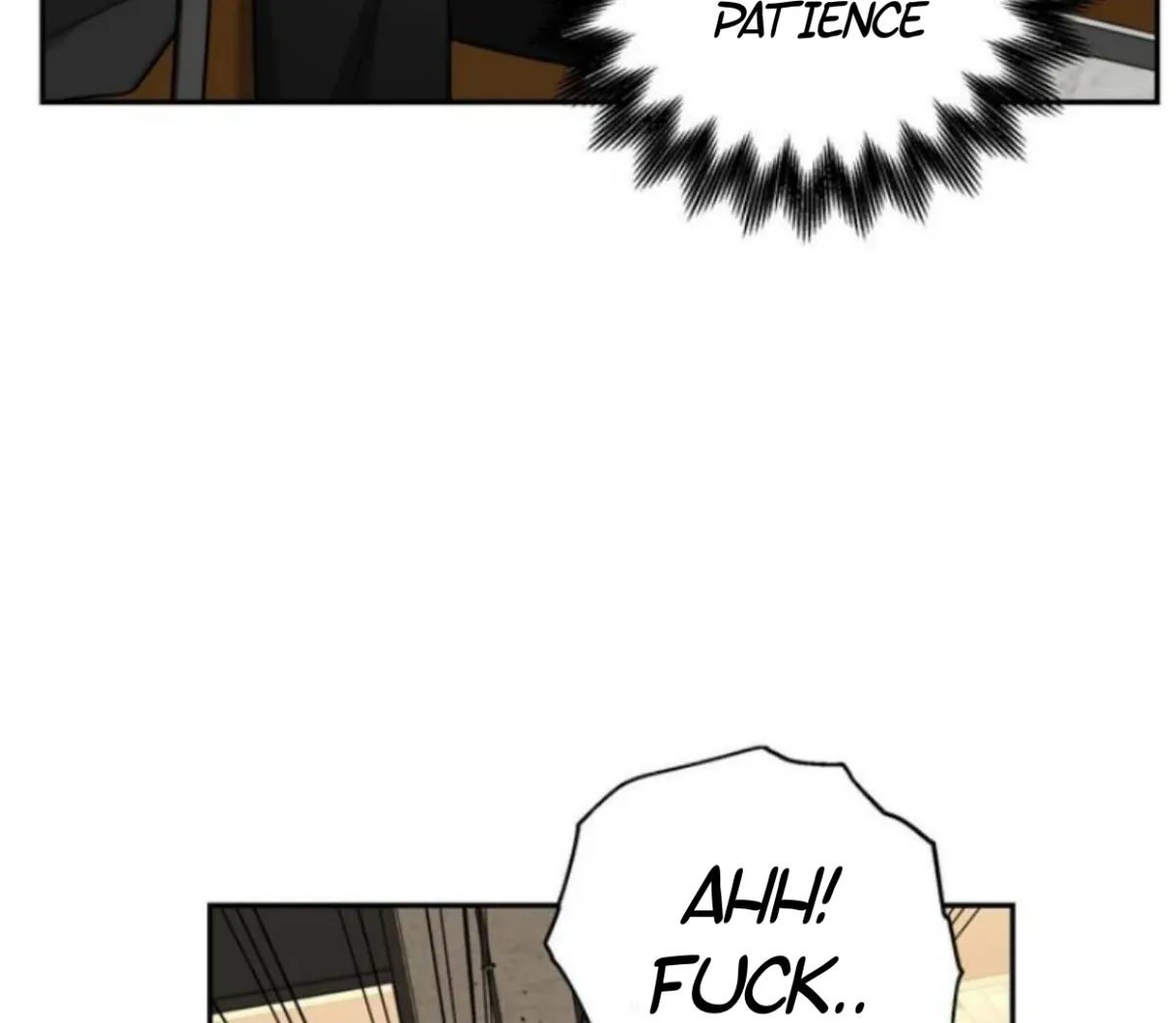 Read Reverse Thinking chapter 4 image 129 on Lezhin