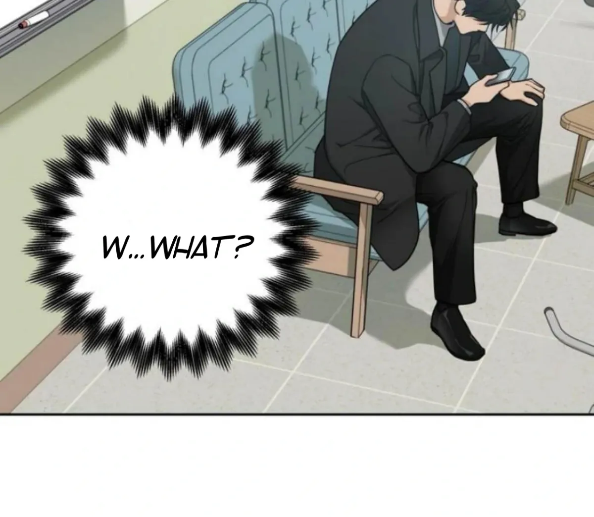 Read Reverse Thinking chapter 4 image 13 on Lezhin