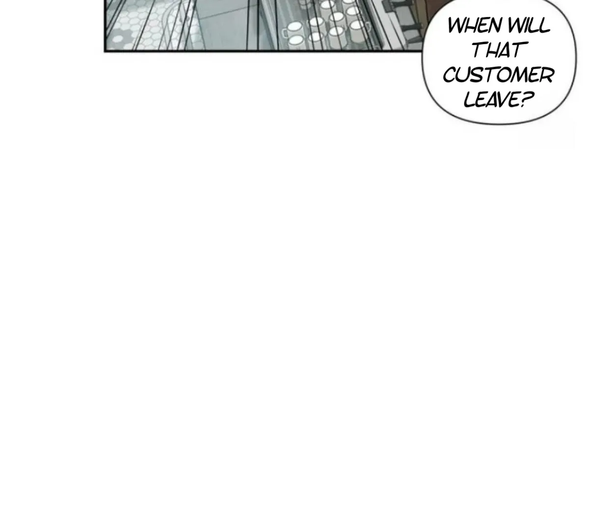 Read Reverse Thinking chapter 4 image 131 on Lezhin