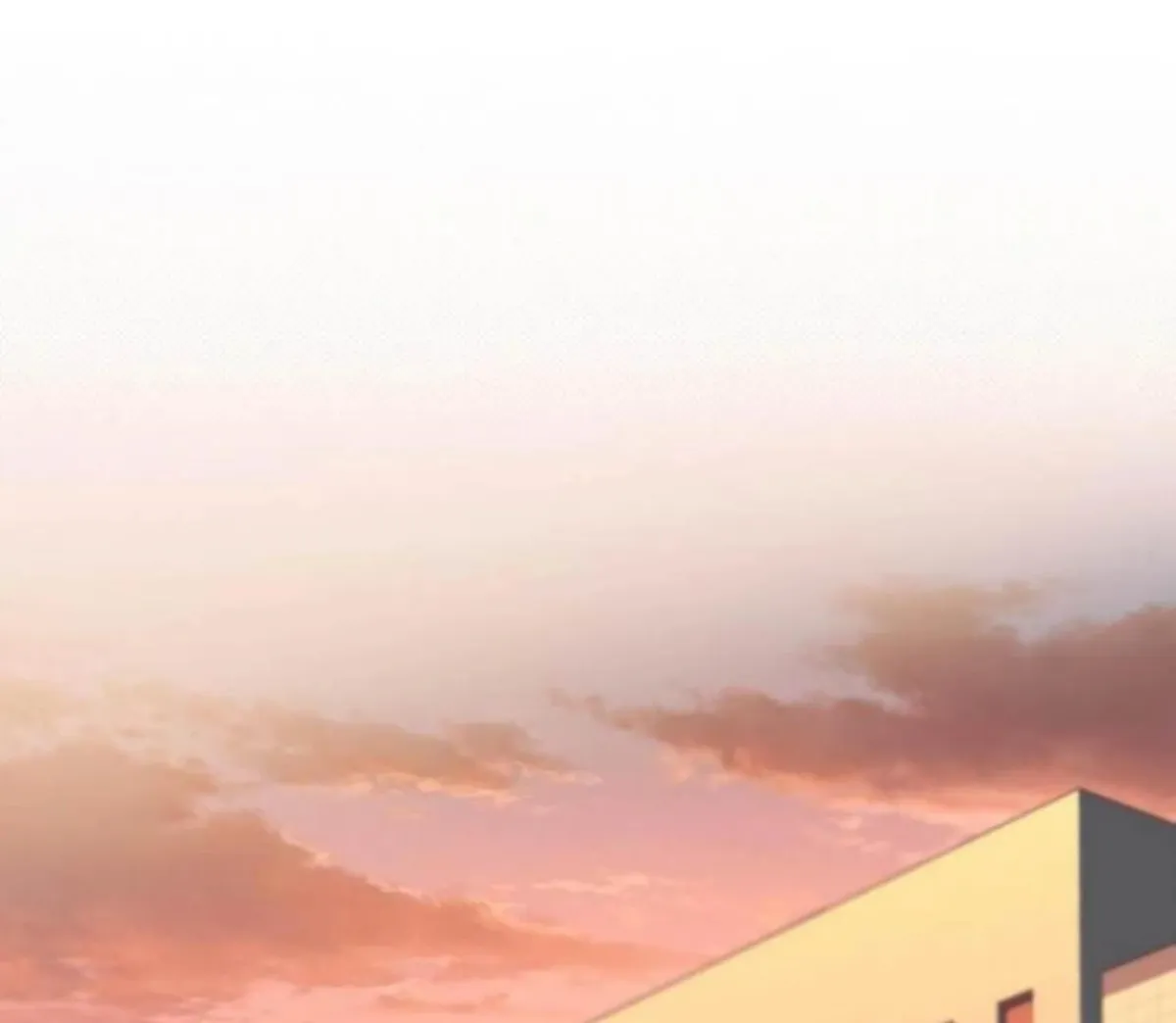 Read Reverse Thinking chapter 4 image 132 on Lezhin