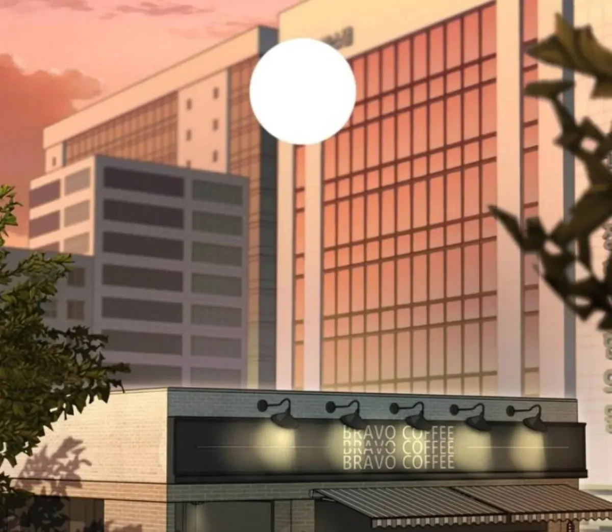 Read Reverse Thinking chapter 4 image 133 on Lezhin