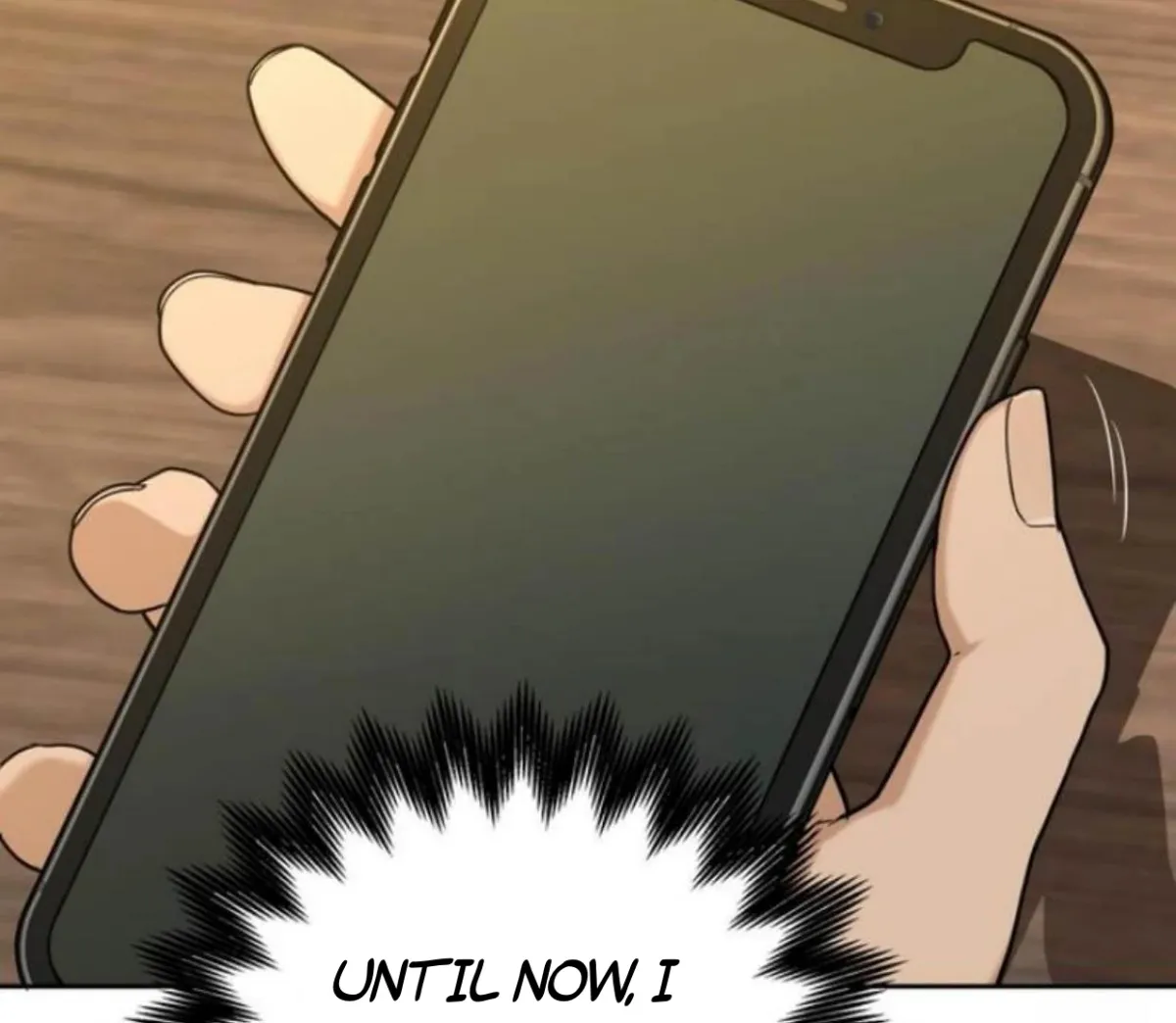 Read Reverse Thinking chapter 4 image 136 on Lezhin