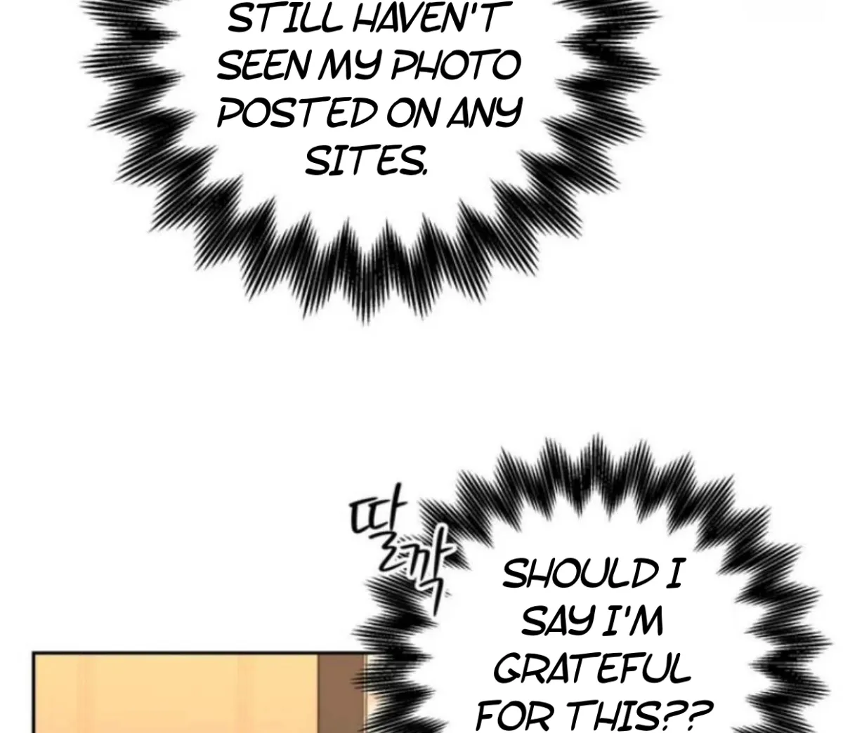 Read Reverse Thinking chapter 4 image 137 on Lezhin
