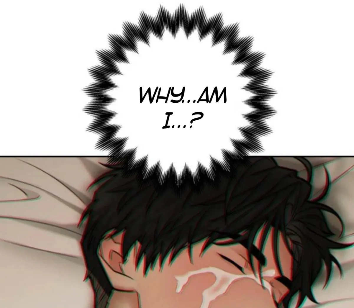 Read Reverse Thinking chapter 4 image 14 on Lezhin